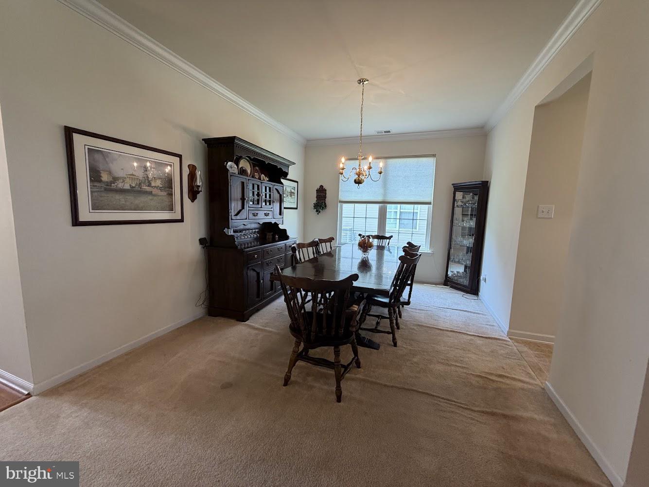 FOXFIELD - Residential