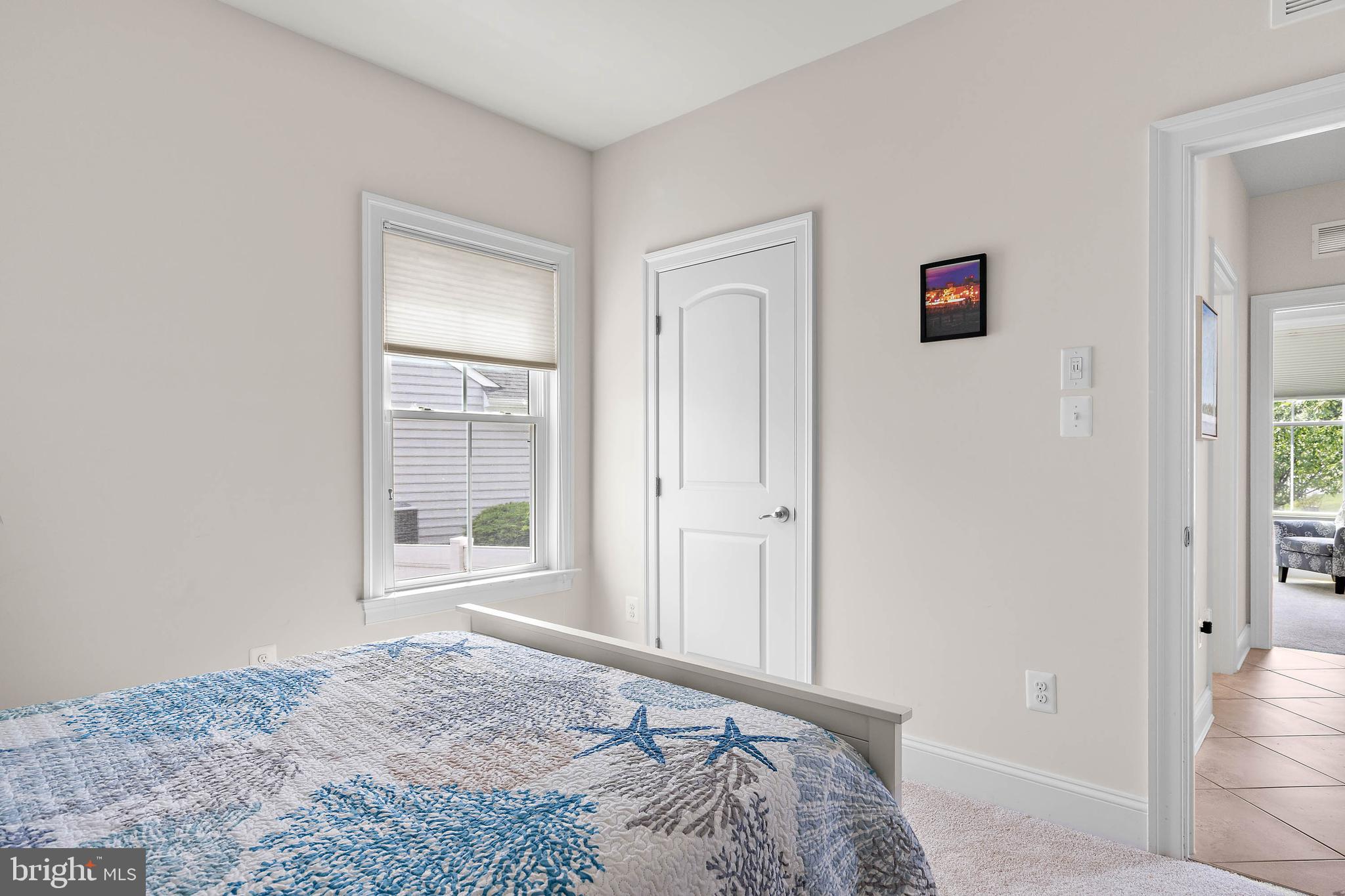GRANDE AT CANAL POINTE - Residential