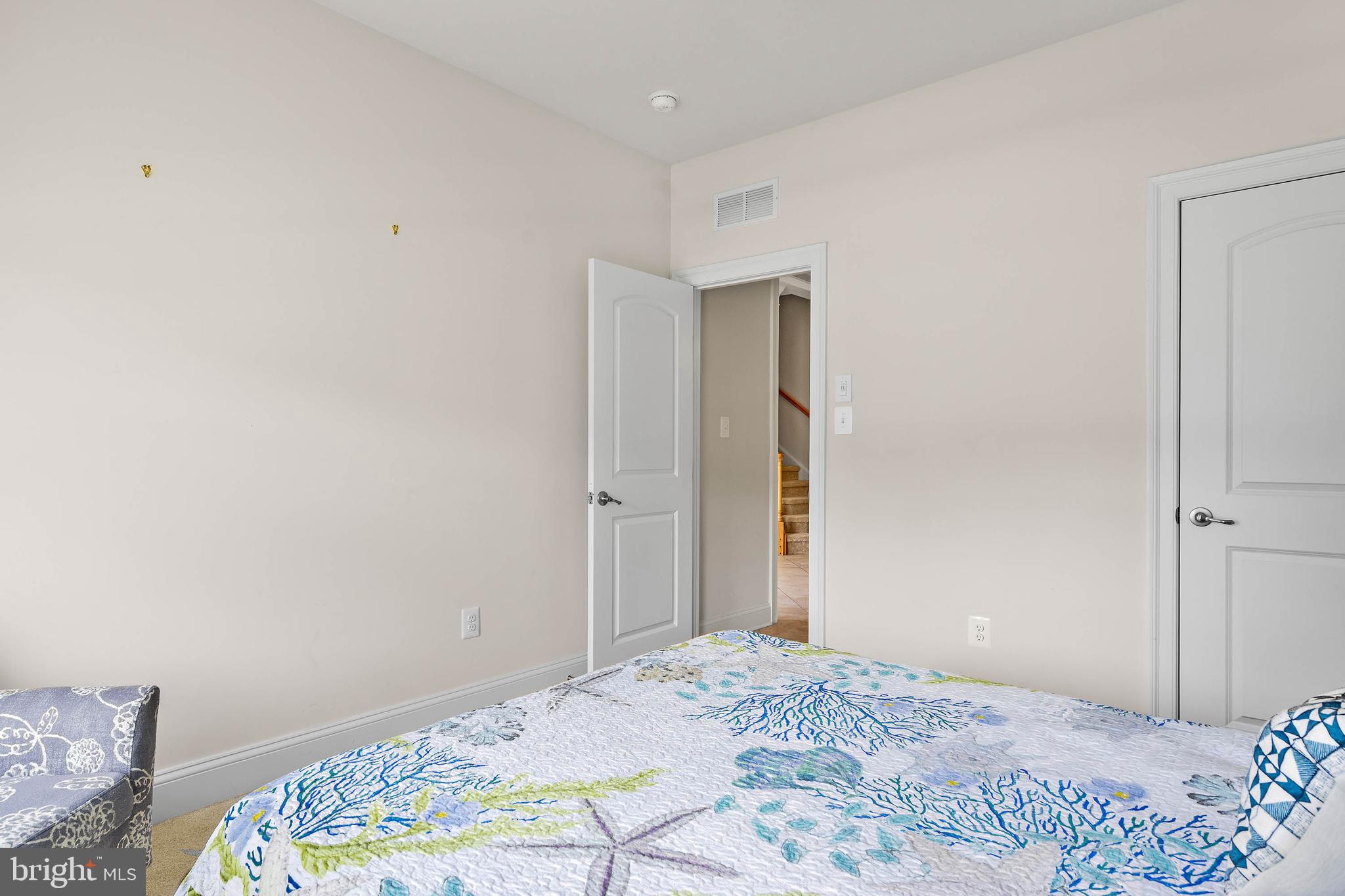 GRANDE AT CANAL POINTE - Residential