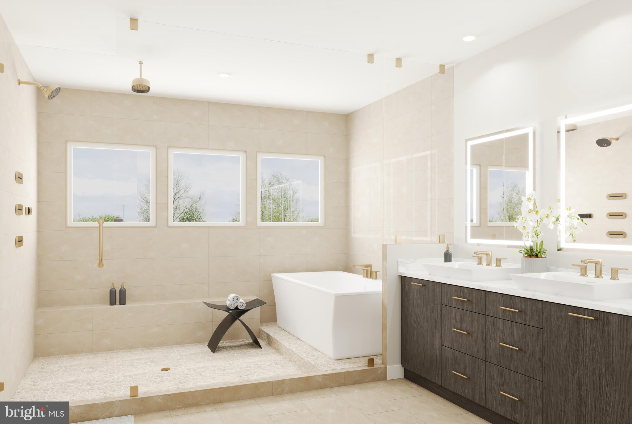 KINGS VALLEY VIEW - Residential