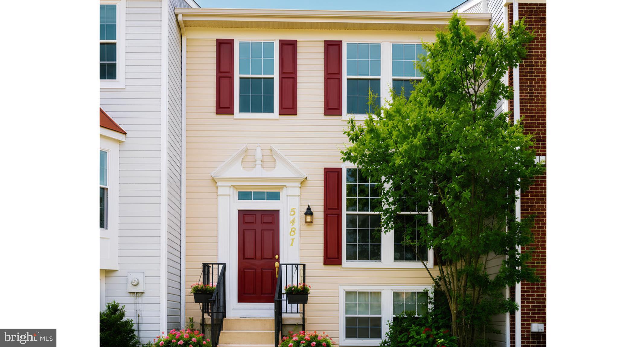 BALLENGER CREEK - Residential