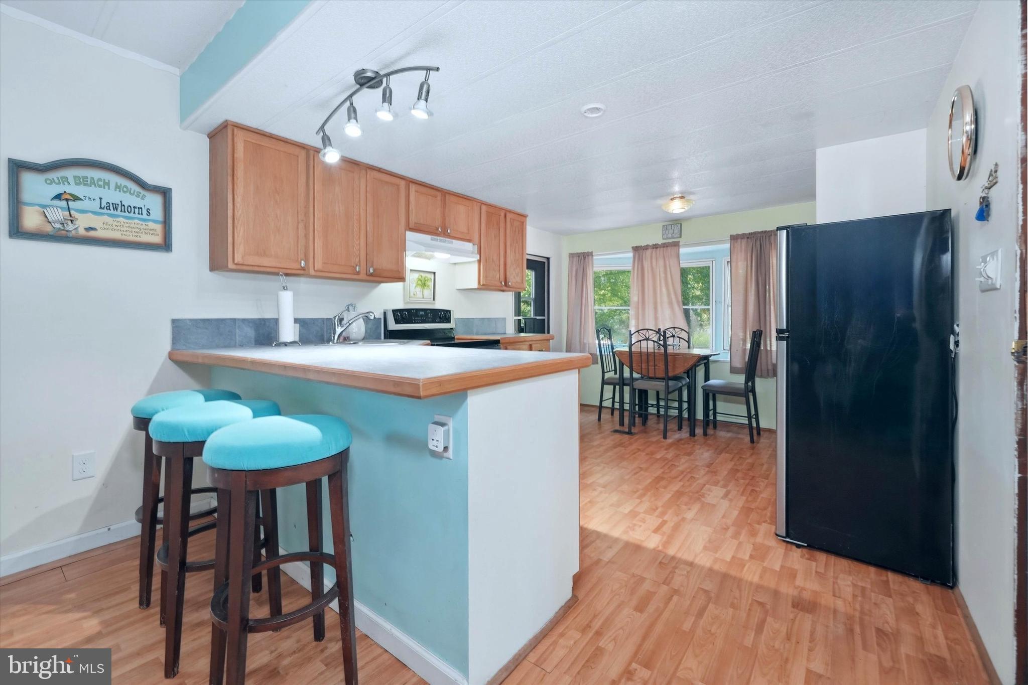 PLANTATION PARK - Residential