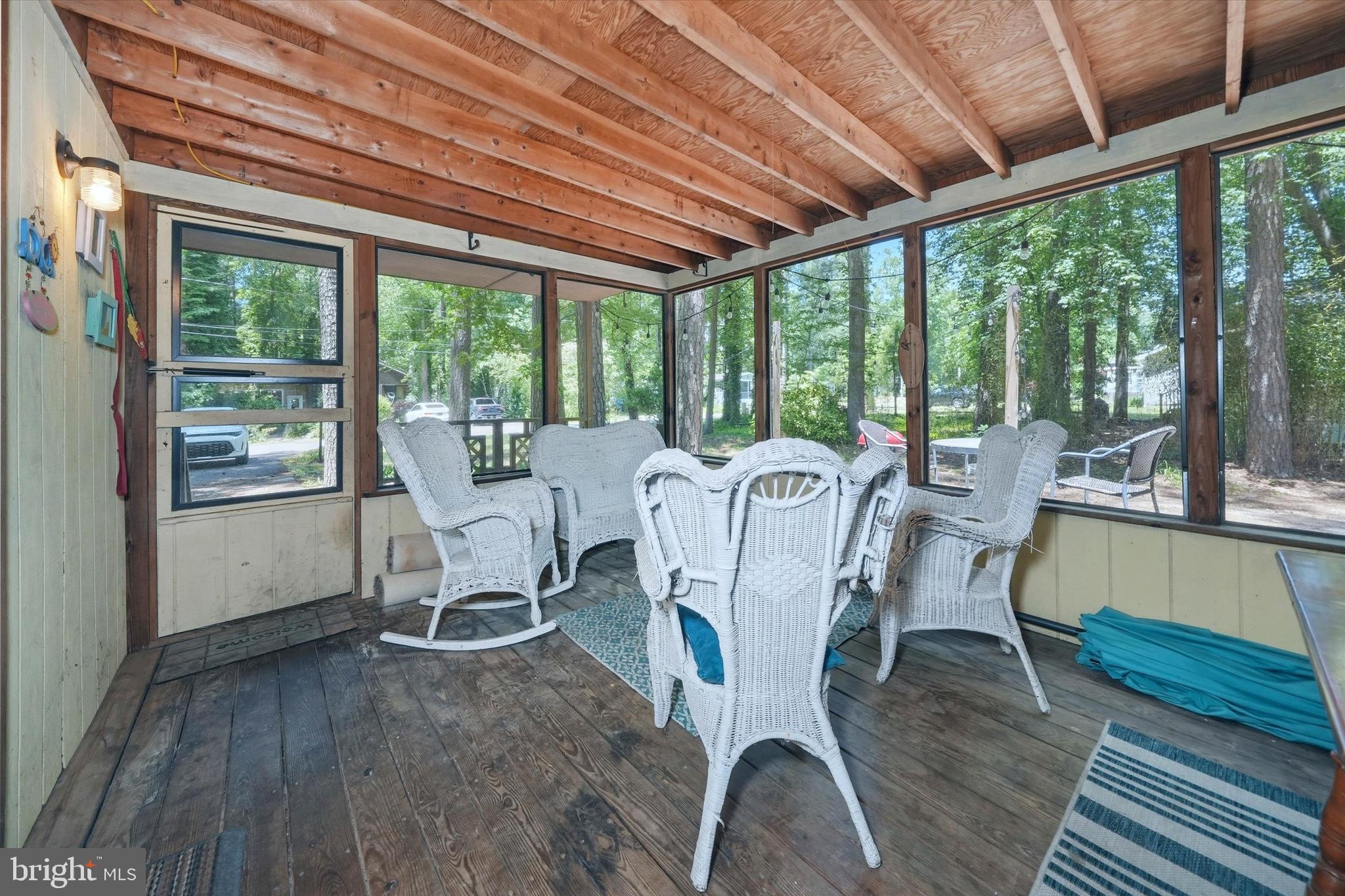 PLANTATION PARK - Residential