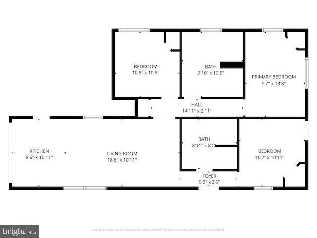 PLANTATION PARK - Residential
