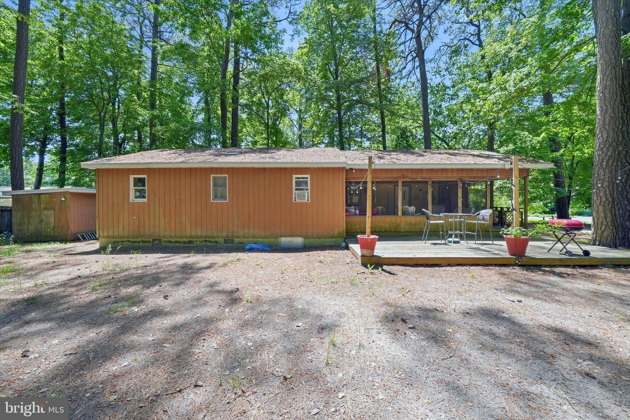 PLANTATION PARK - Residential