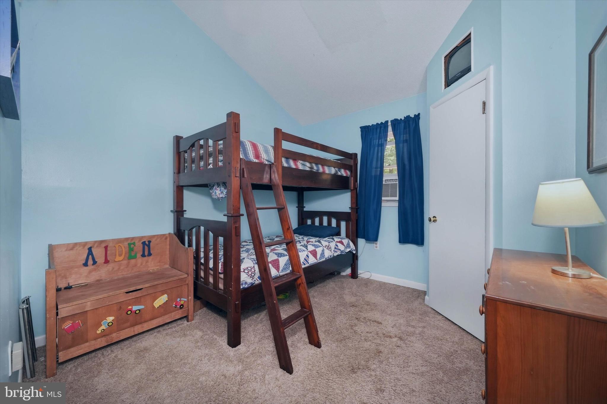 PLANTATION PARK - Residential