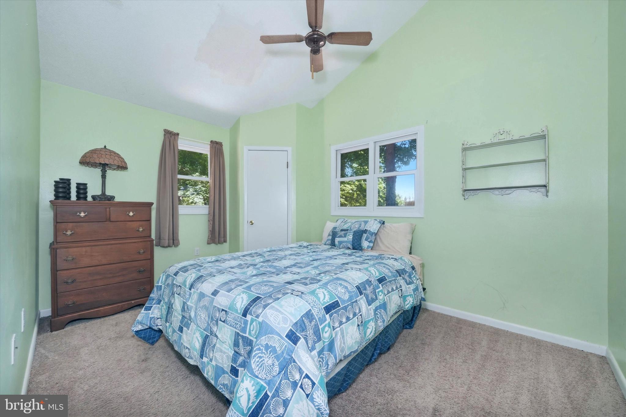 PLANTATION PARK - Residential