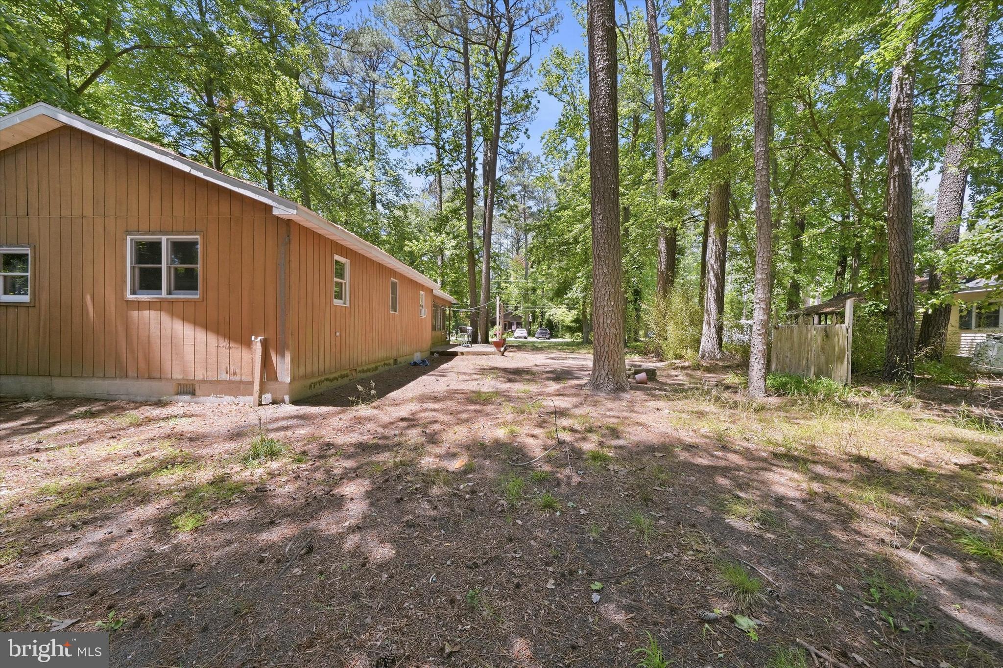 PLANTATION PARK - Residential