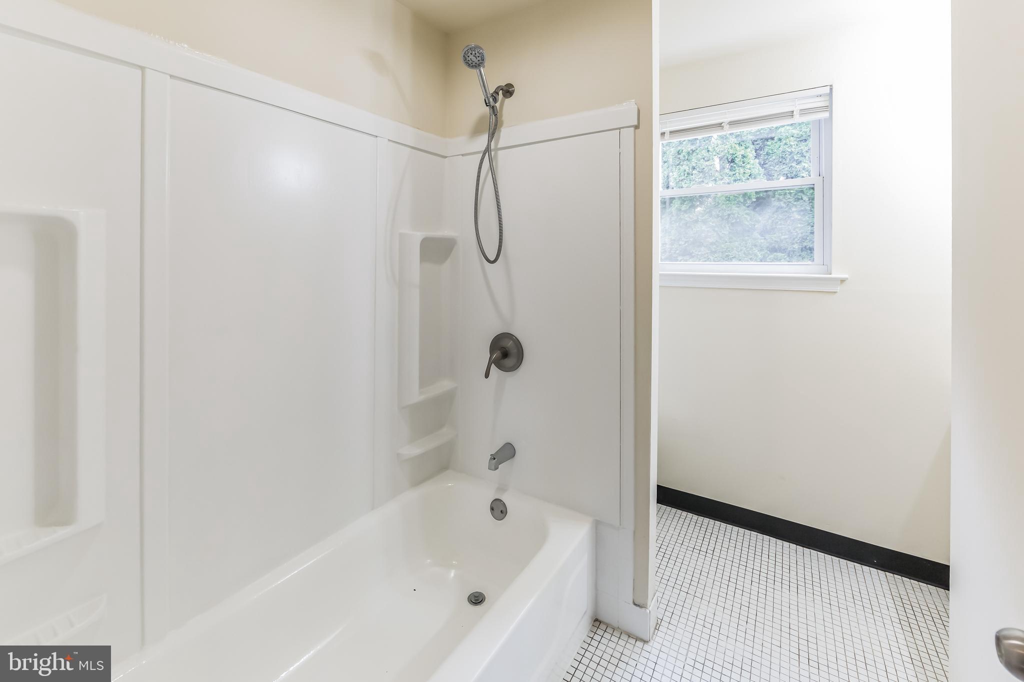 BRANDYWINE GREENE - Residential