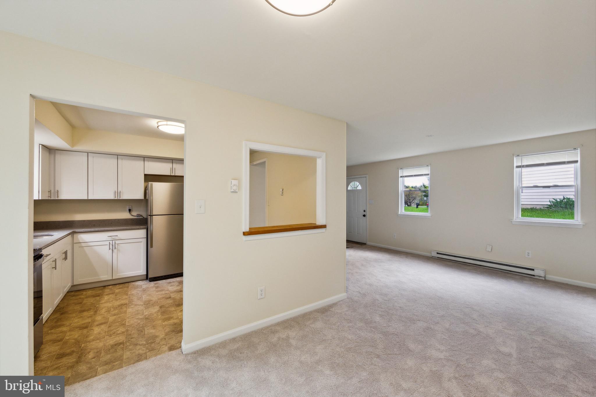 BRANDYWINE GREENE - Residential