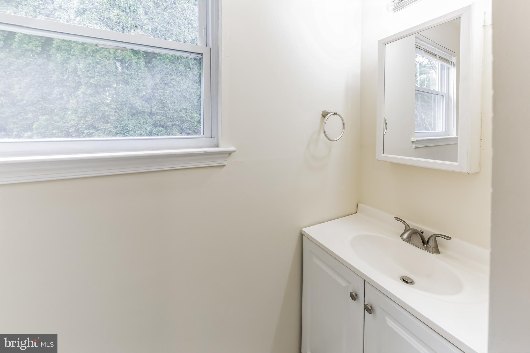 BRANDYWINE GREENE - Residential