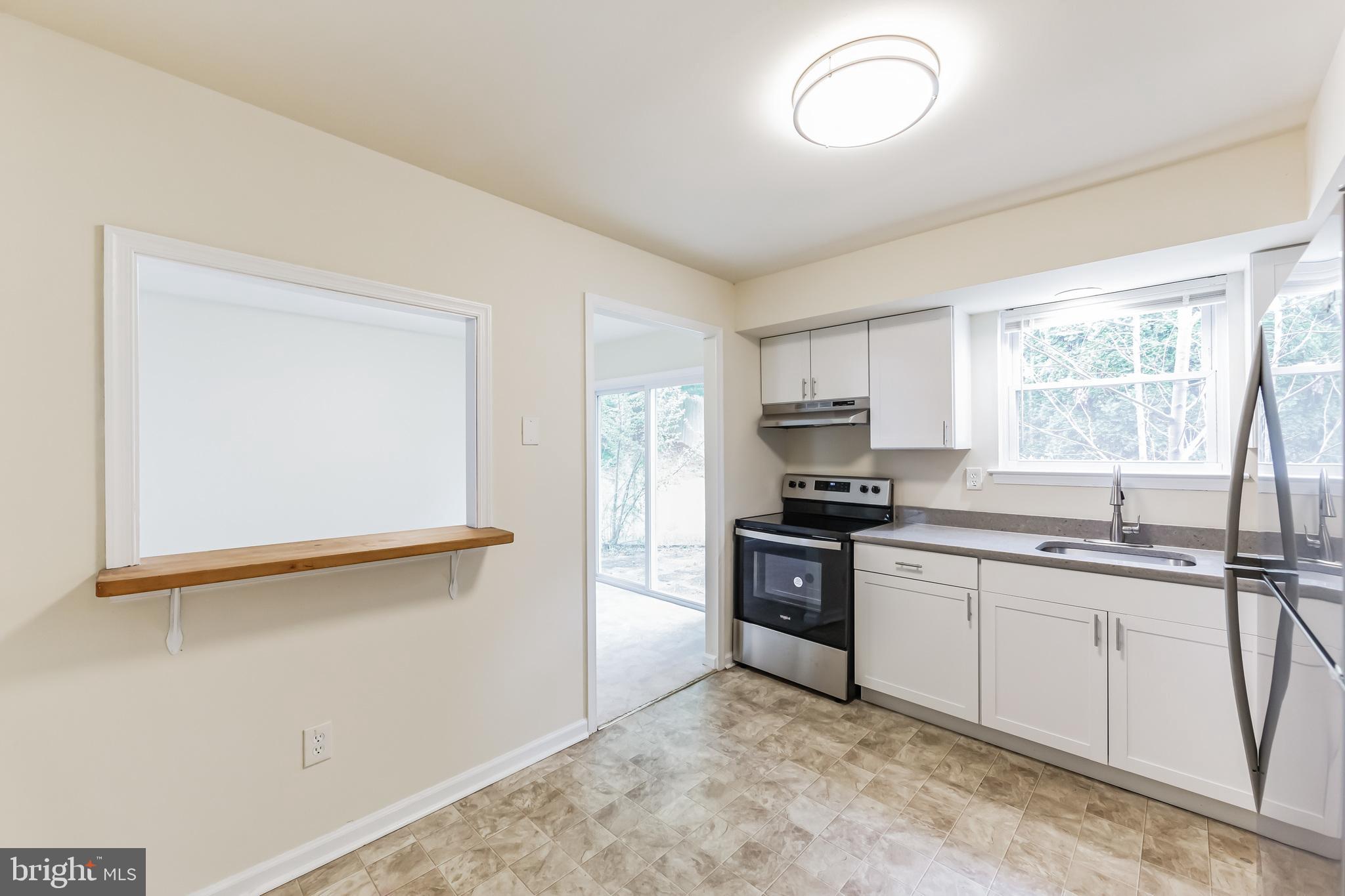 BRANDYWINE GREENE - Residential