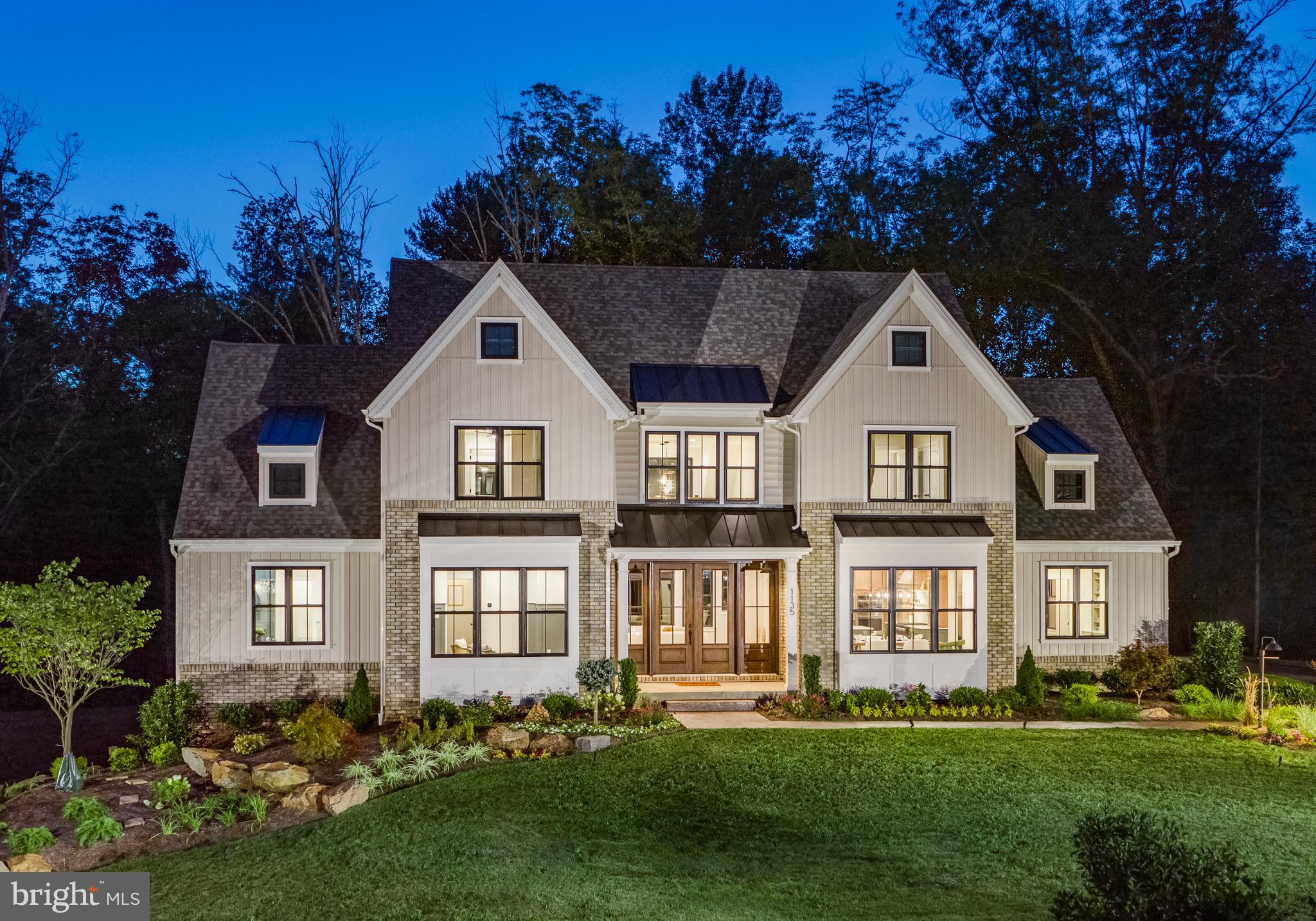 Rare opportunity to purchase one of three homesites in a final subdivision at Ruth Rd, Phoenixville. Each spacious lot offers approximately ¾ of an acre, set within a quiet, established neighborhood featuring expansive backyards and a peaceful setting. Ideal for building a custom home with room to enjoy outdoor living, entertaining, or future amenities. Conveniently located just minutes from downtown Phoenixville, major routes, shopping, and dining, while still providing the privacy and space today’s buyers seek. A limited offering—secure your homesite before this opportunity is gone.
 

Listing price reflects the Rotelle Blakesley in the (e)+ series. The Blakesley is our most versatile floorplan, featuring a grand 2-story family room with a floor-to-ceiling fireplace and a gourmet kitchen with an oversized island. The first-floor owner’s suite includes a cozy lounge, while upstairs offers 2-3 bedrooms, a hall bath, and a loft overlooking the family room. Minimum house size: 2,700 sf. Pictures may show options not included in listing price.