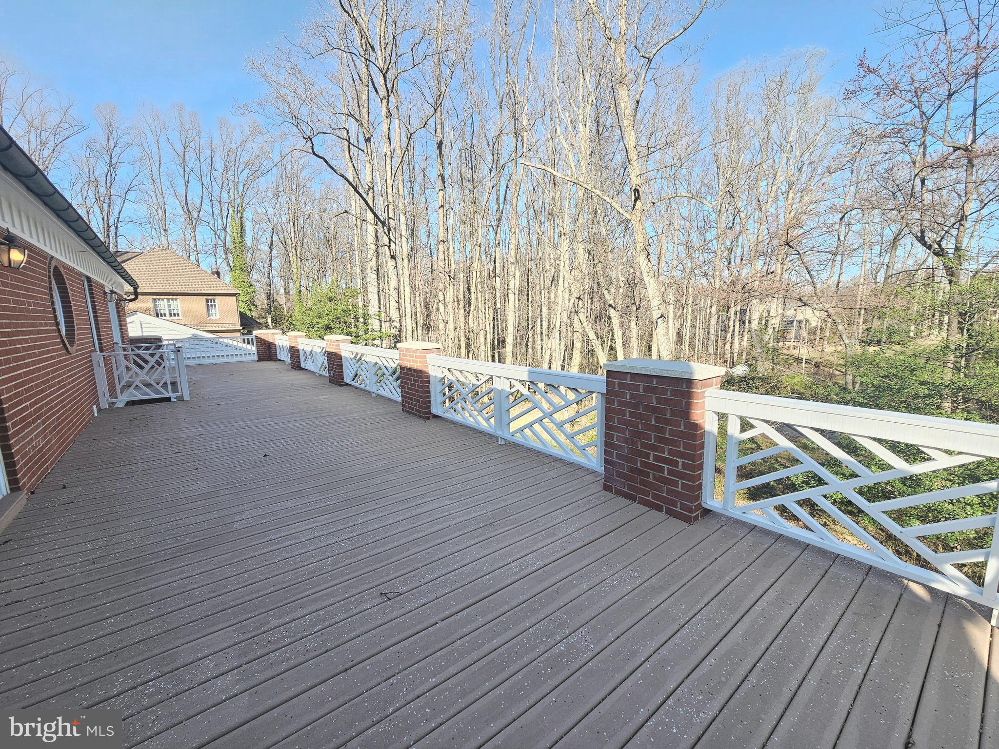 OLD GEORGETOWN ESTATES - Residential Lease