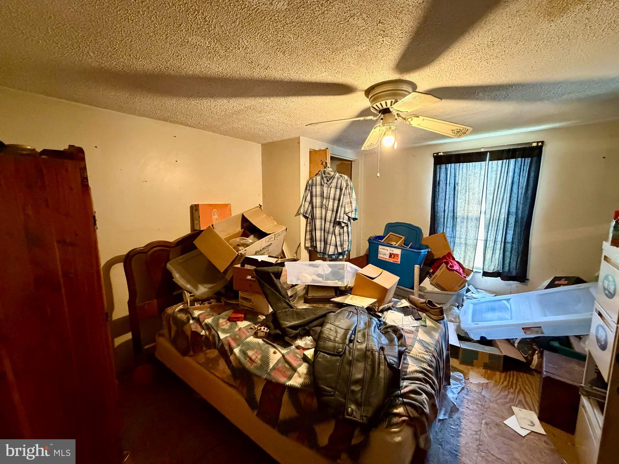 DUNDALK - Residential