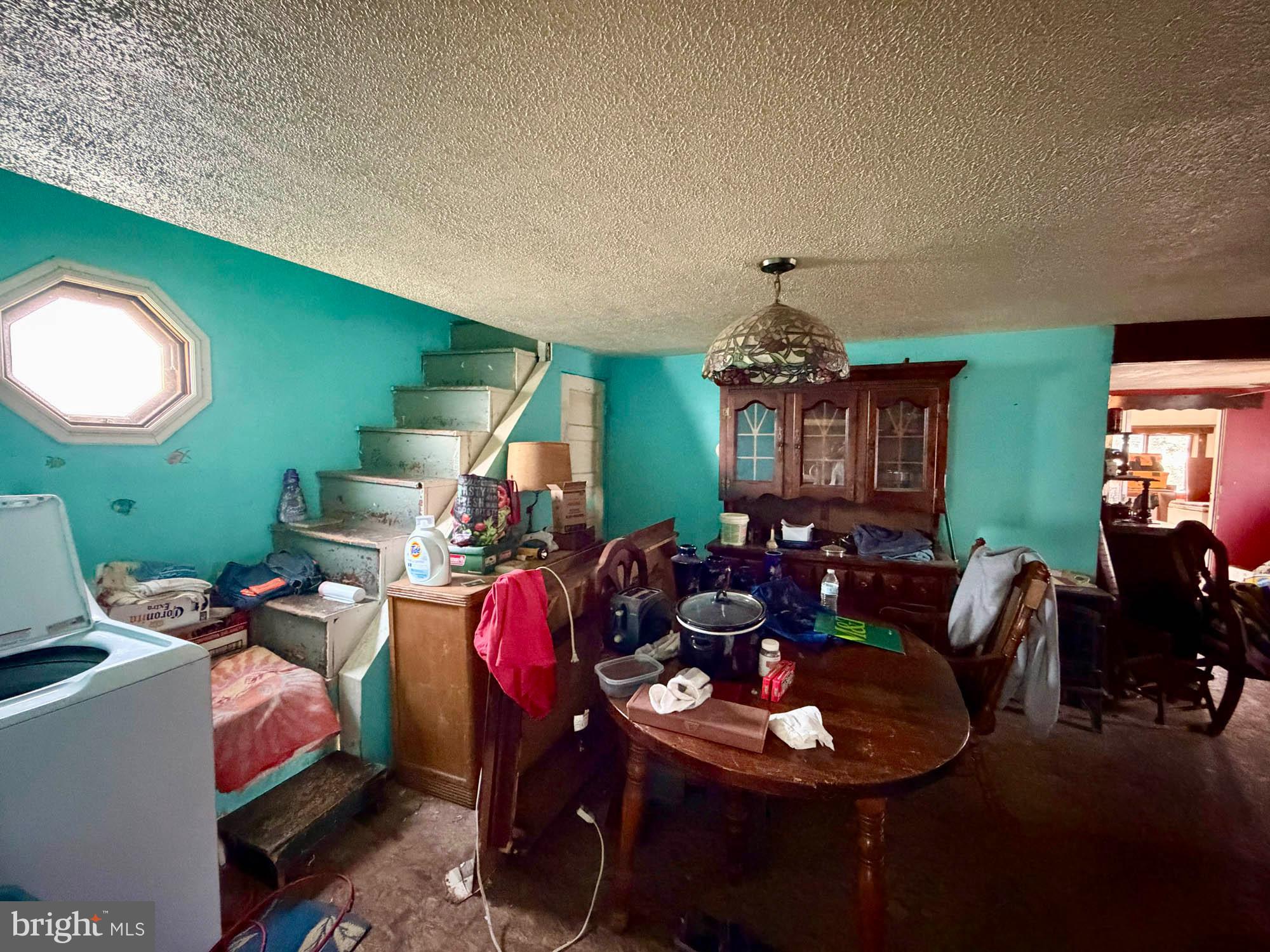 DUNDALK - Residential
