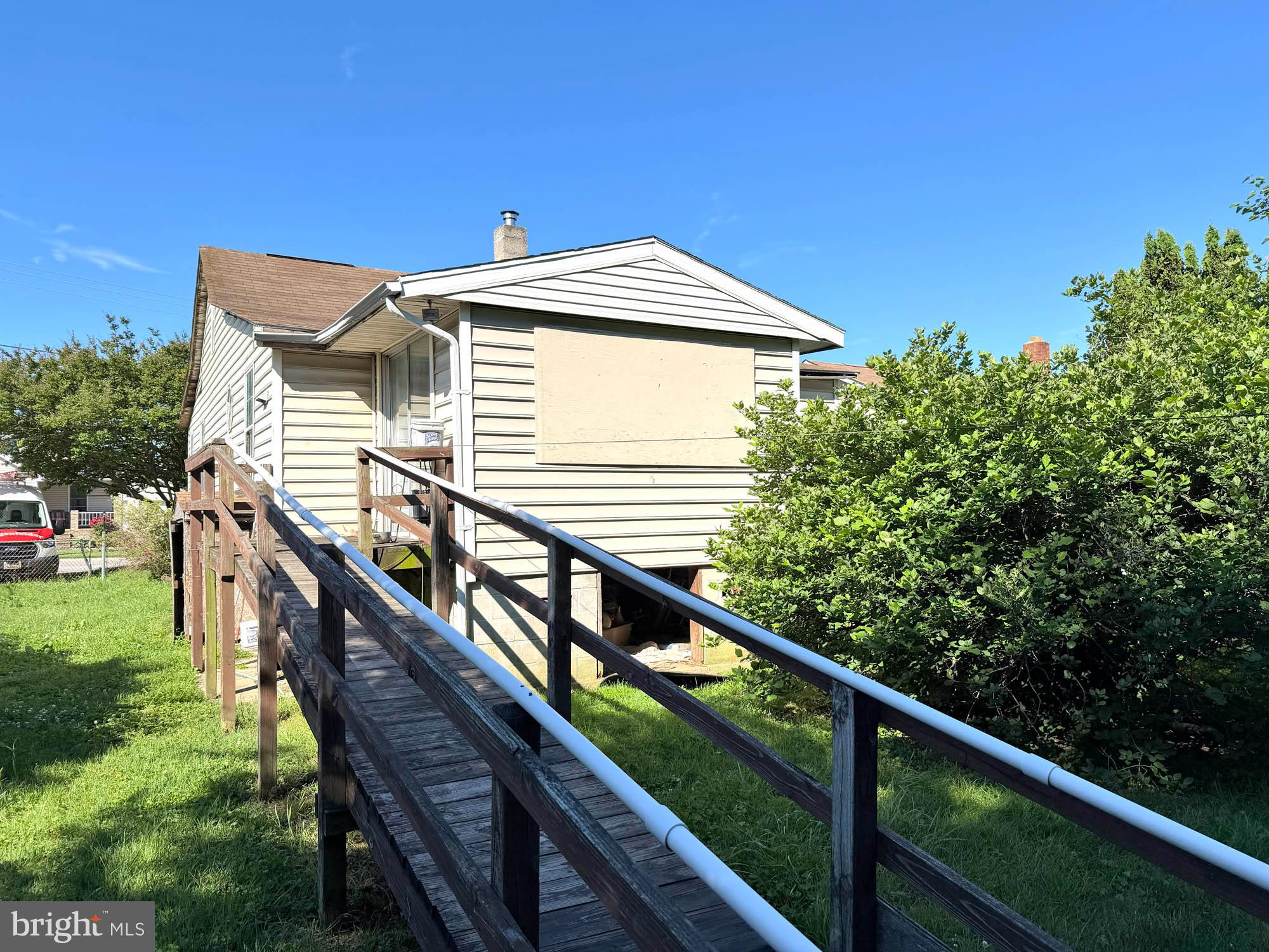 DUNDALK - Residential
