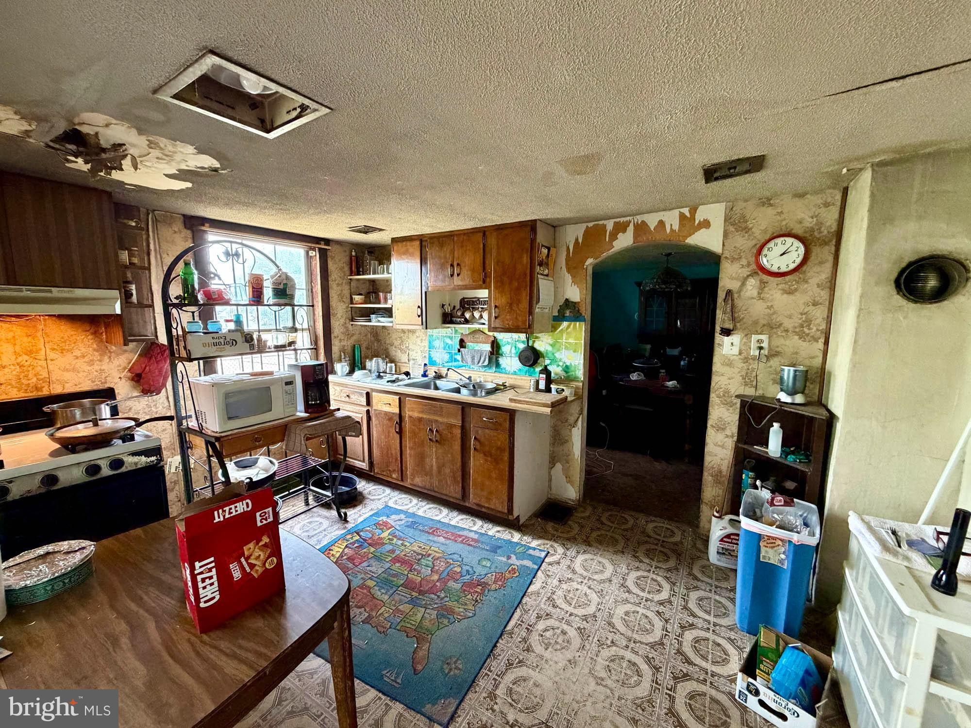 DUNDALK - Residential