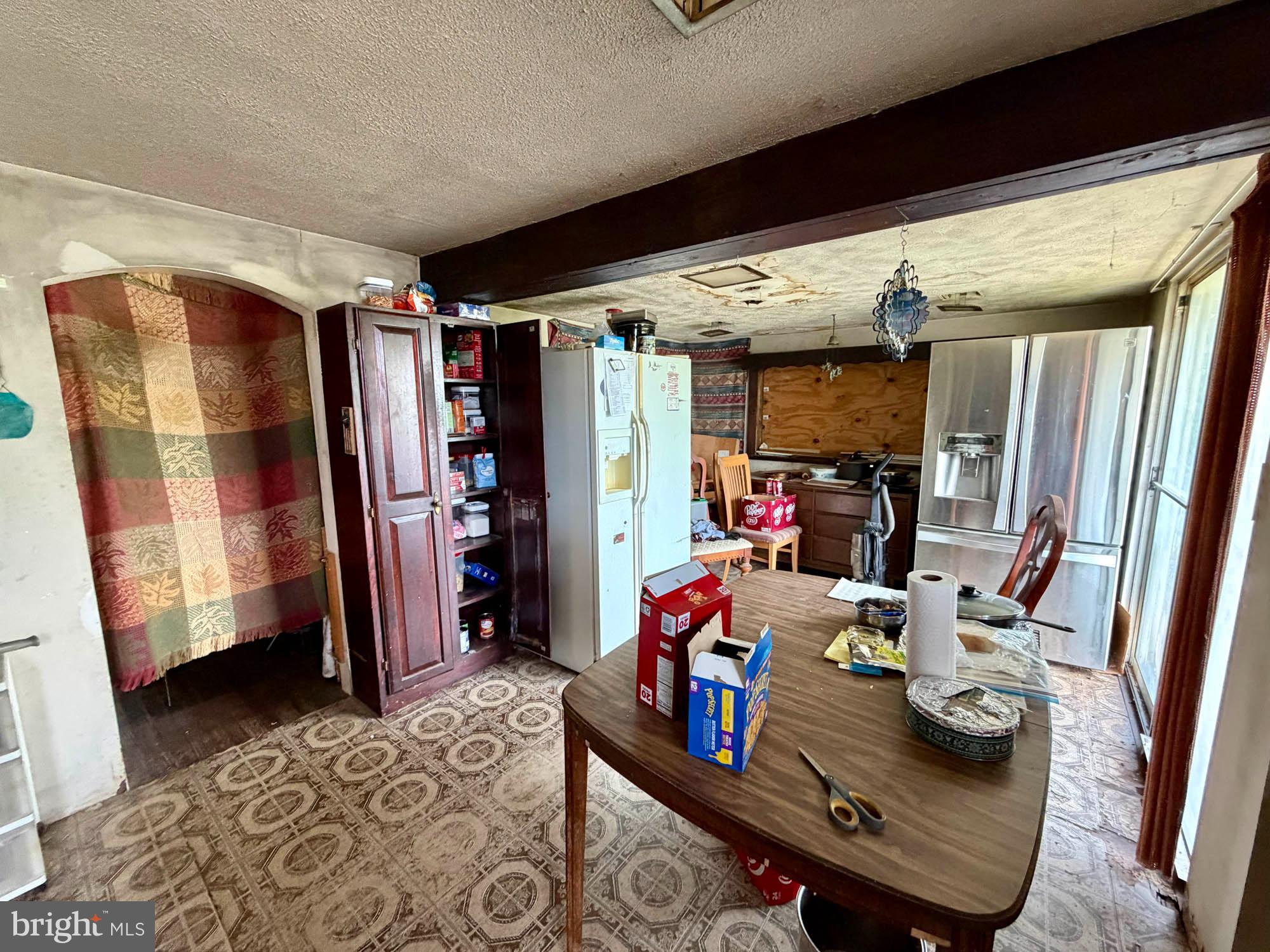 DUNDALK - Residential