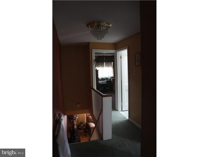 CRESCENTVILLE - Residential