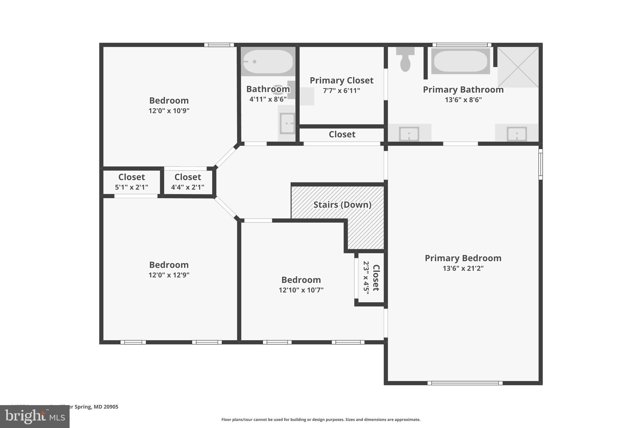 NAPLES MANOR - Residential