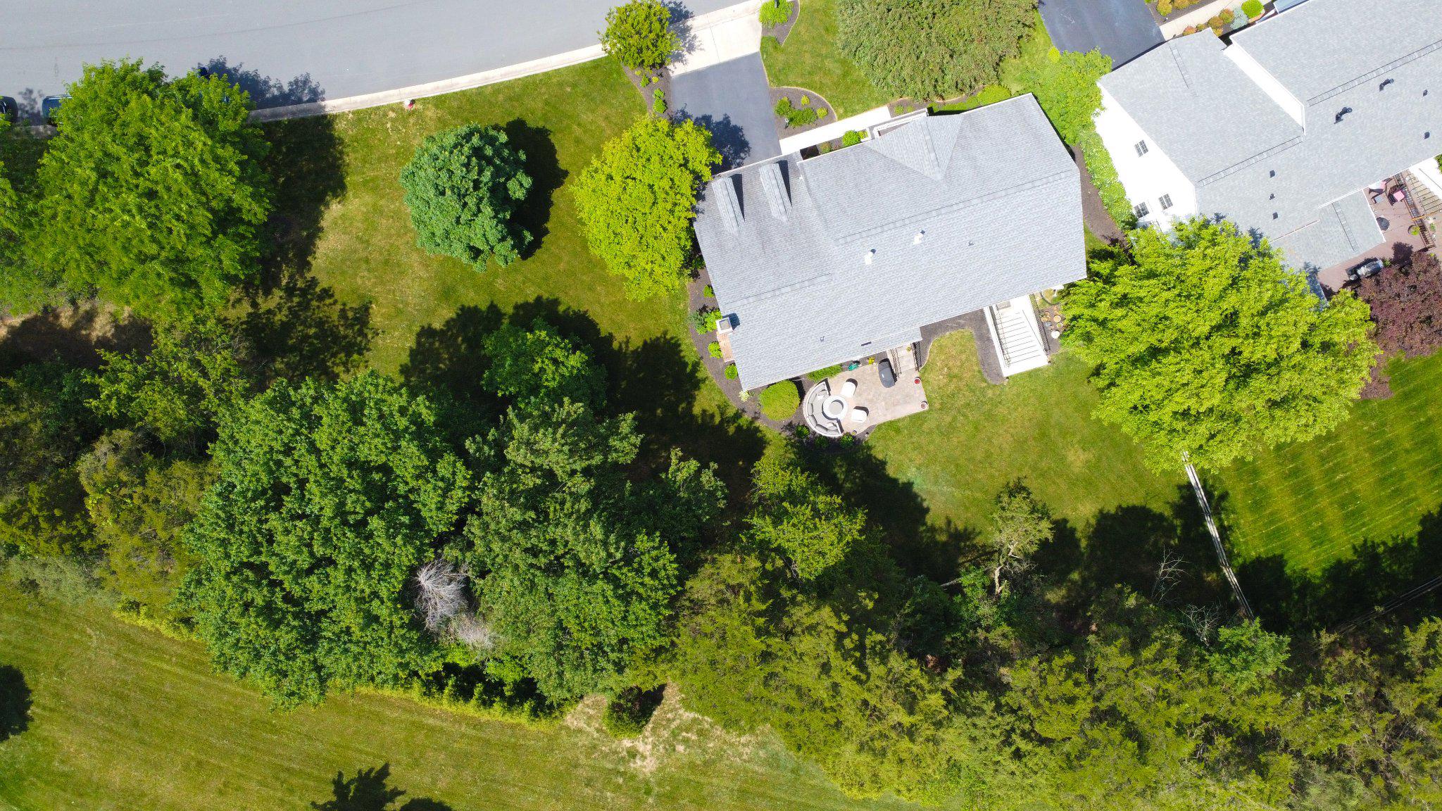 SPRING LAKES - Residential