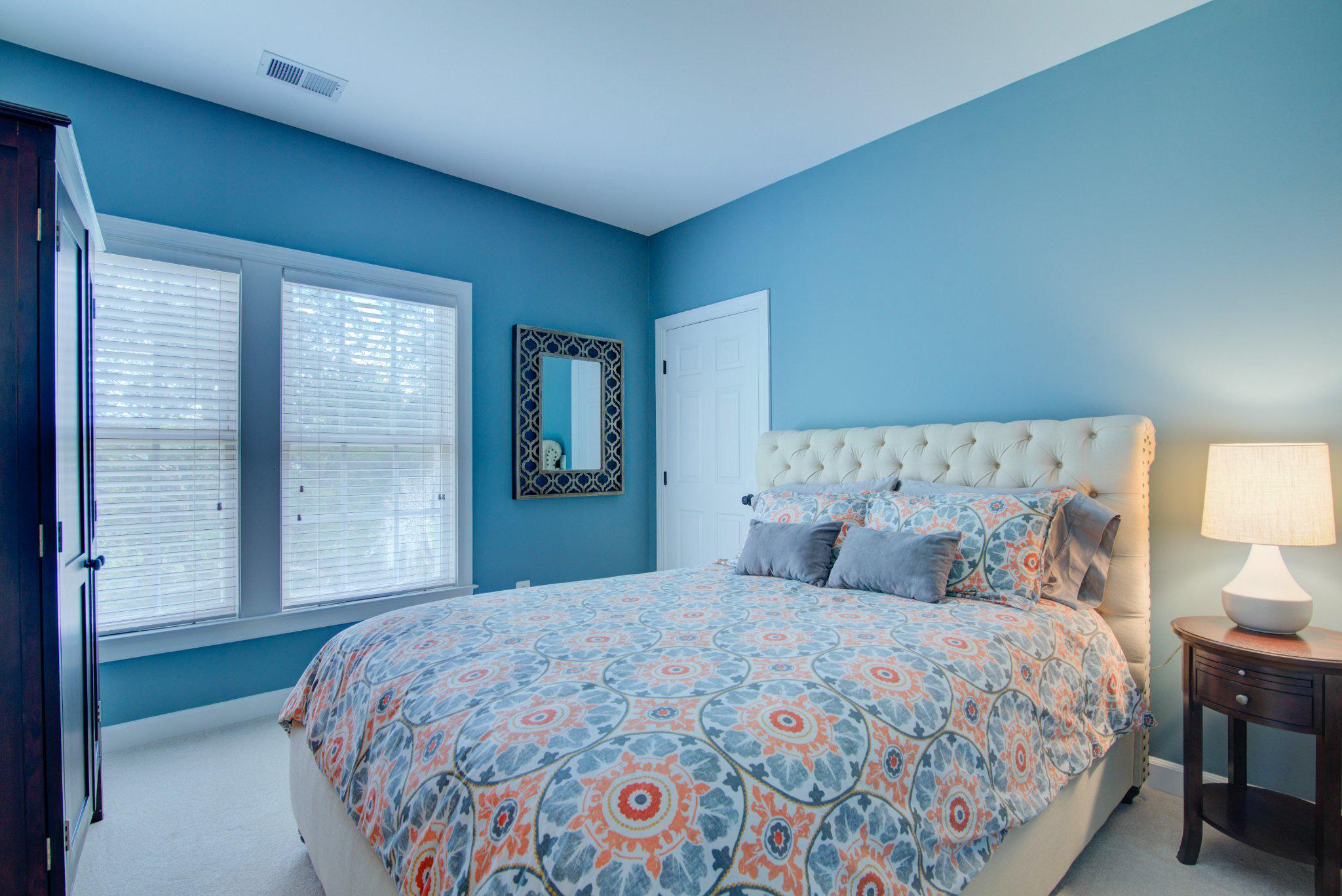 SPRING LAKES - Residential