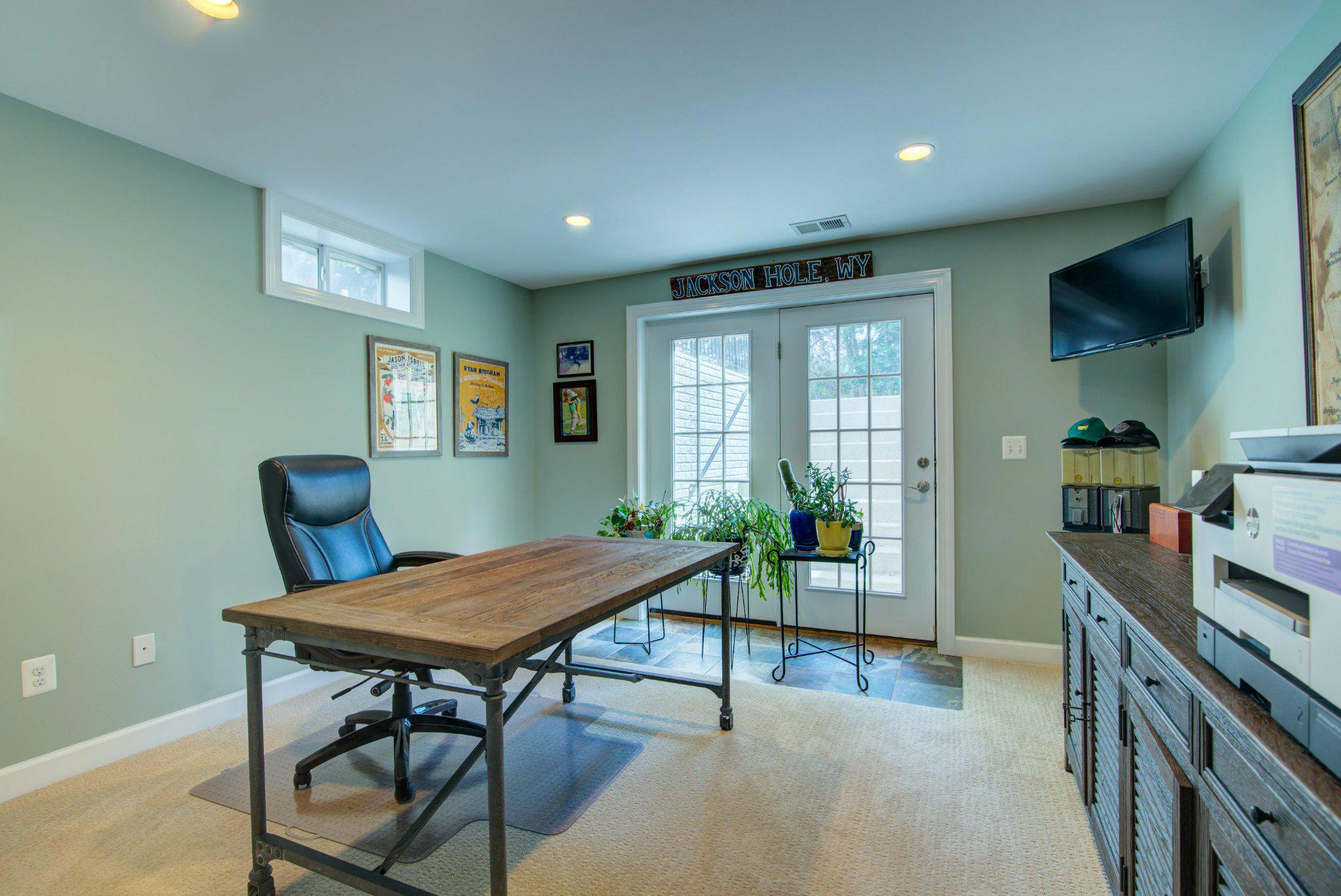 SPRING LAKES - Residential