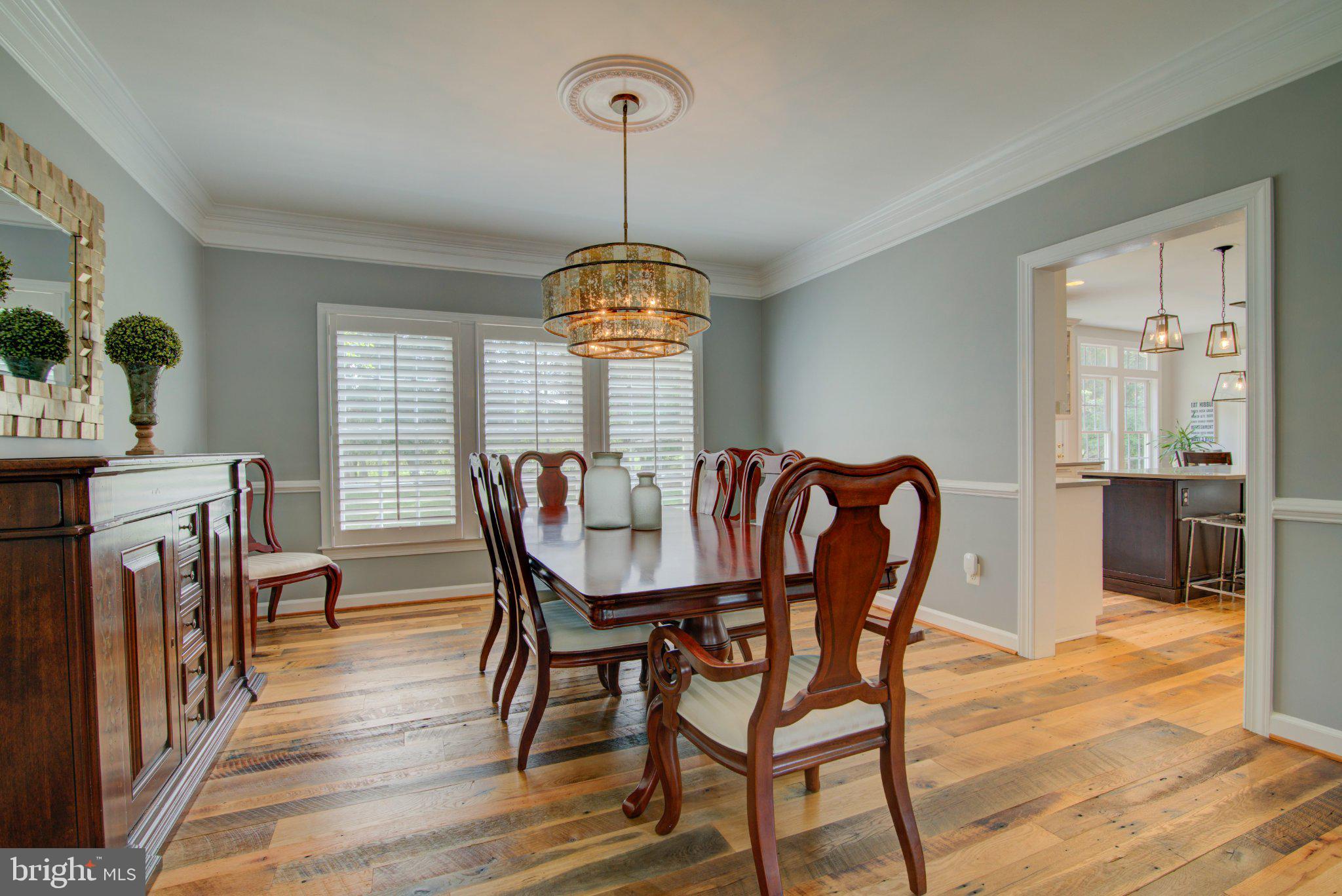 SPRING LAKES - Residential