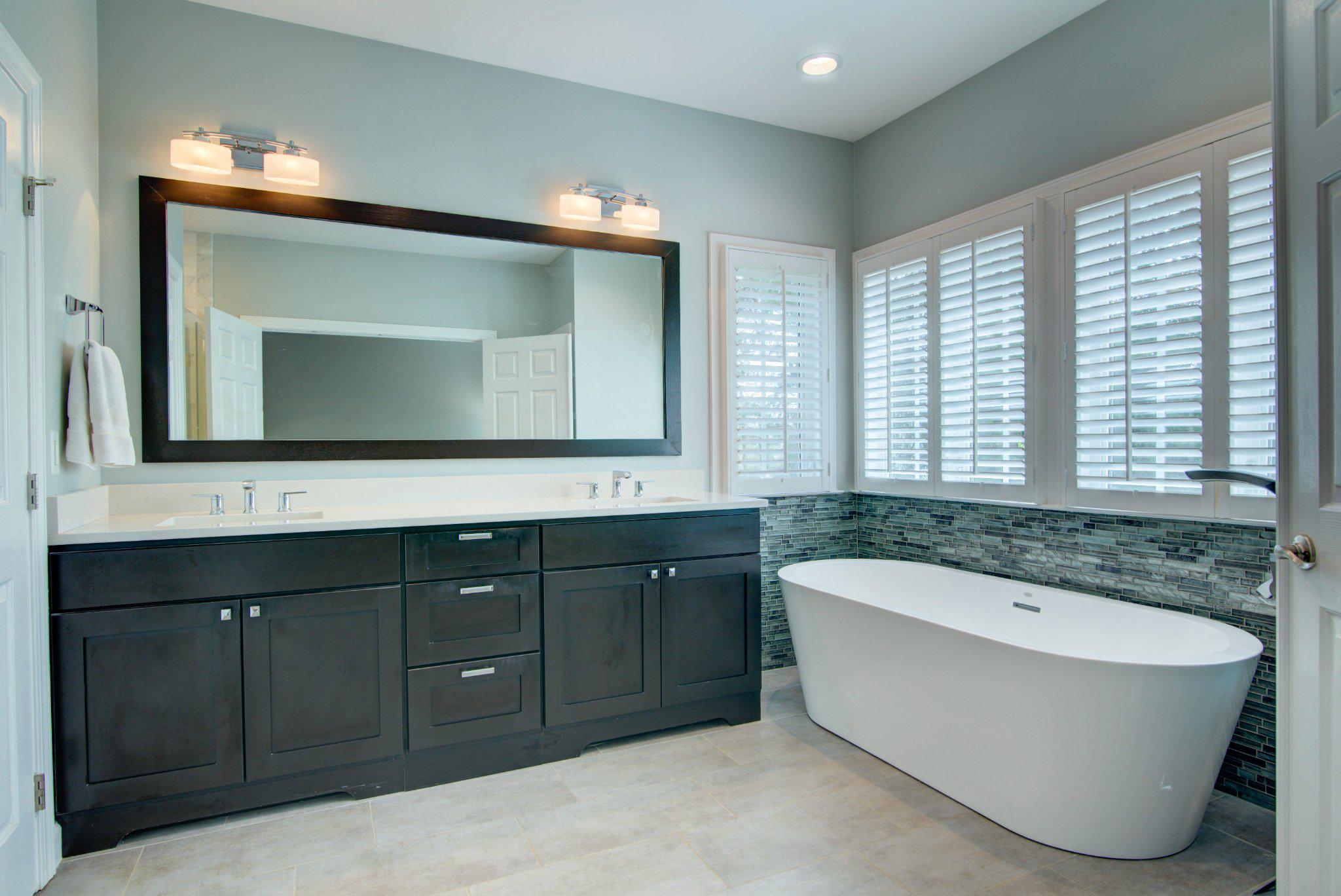 SPRING LAKES - Residential