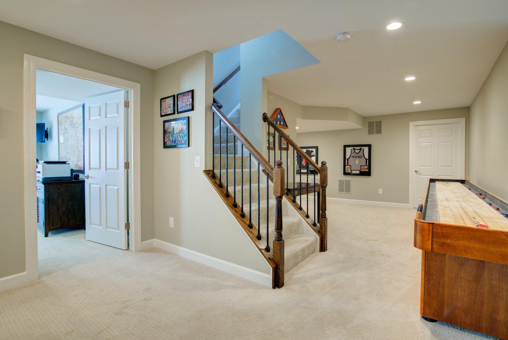 SPRING LAKES - Residential