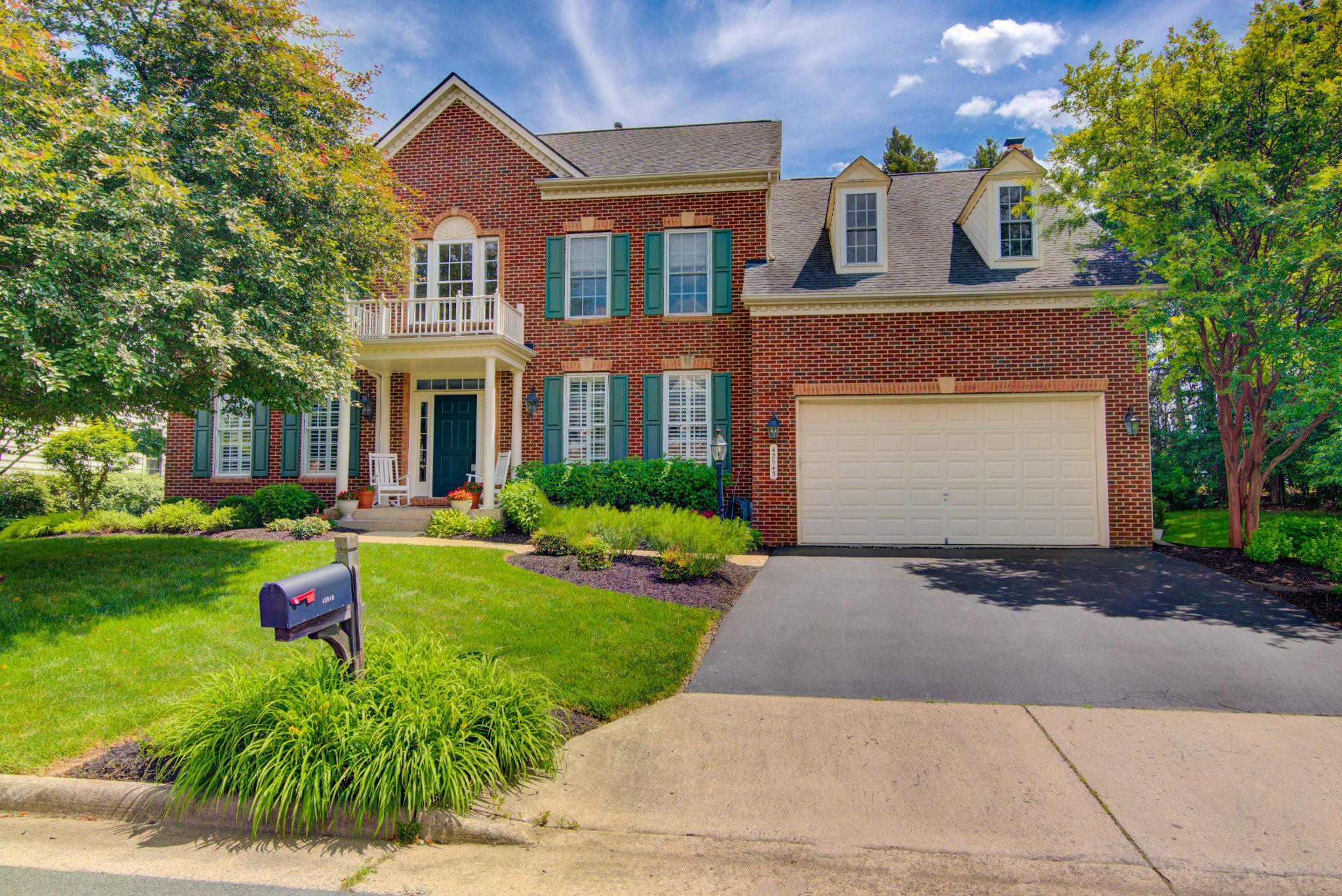 SPRING LAKES - Residential