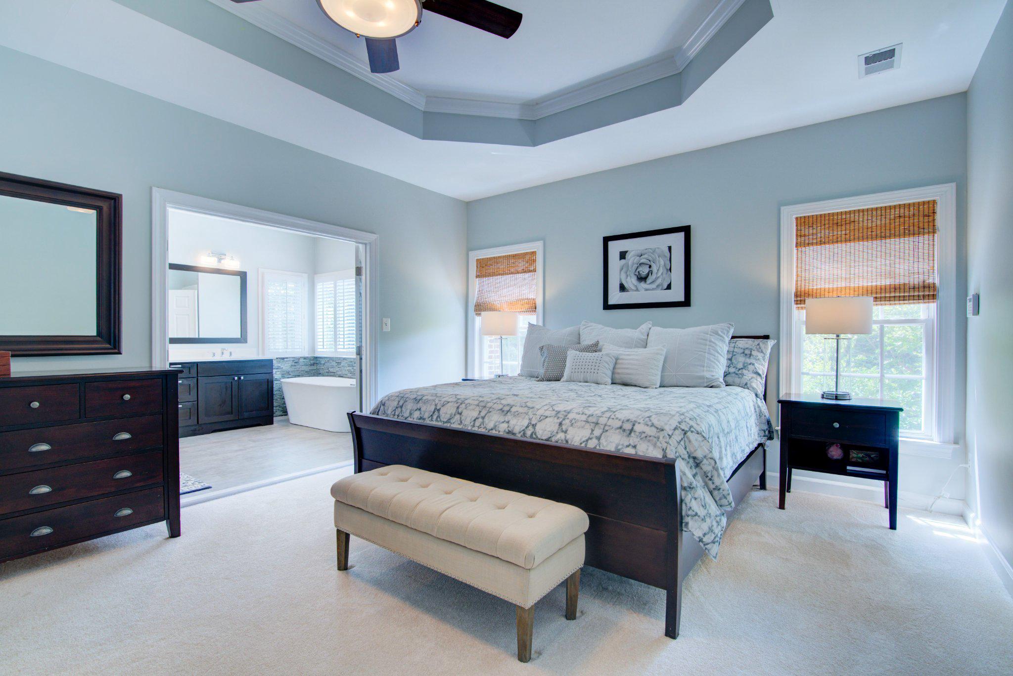 SPRING LAKES - Residential