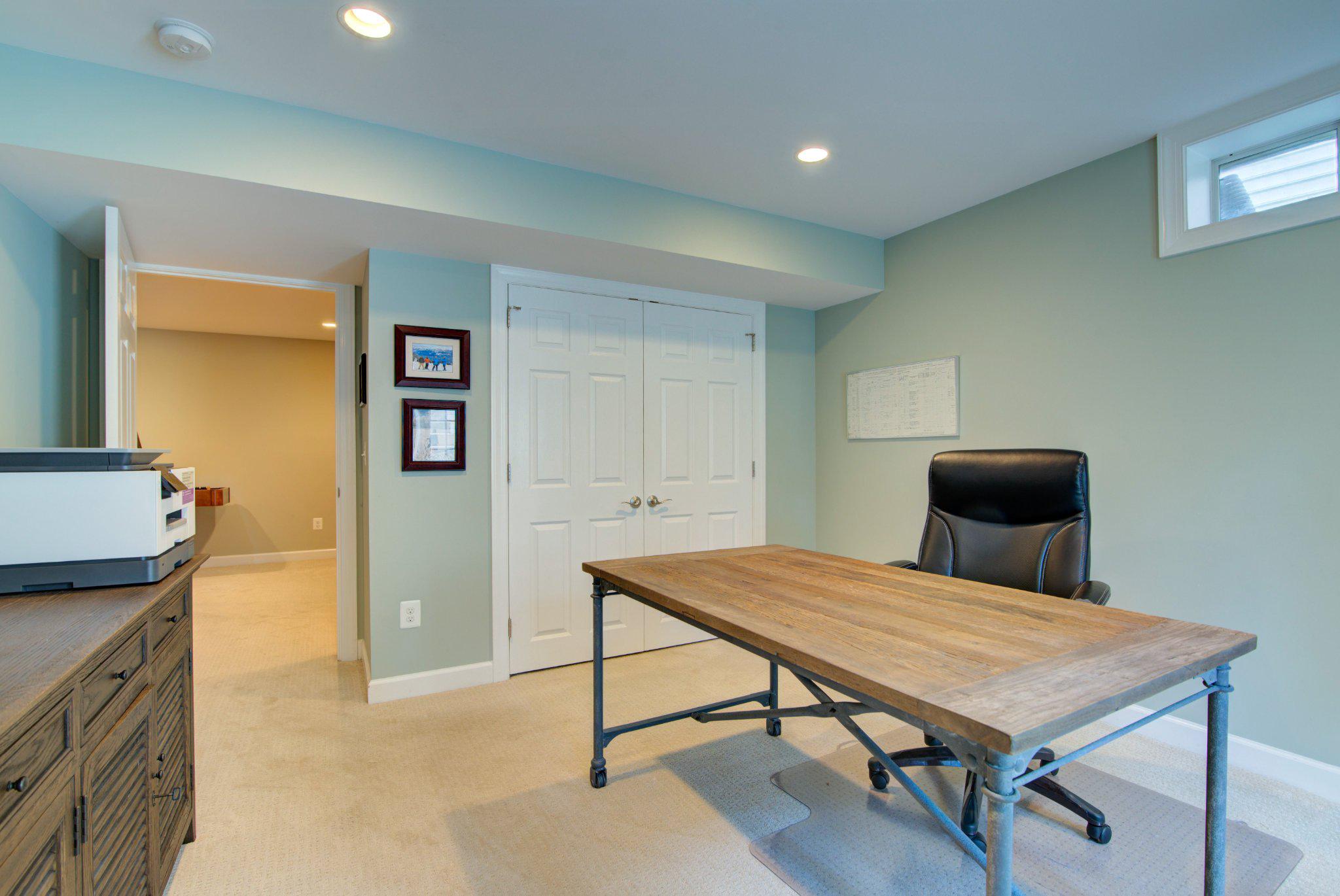 SPRING LAKES - Residential