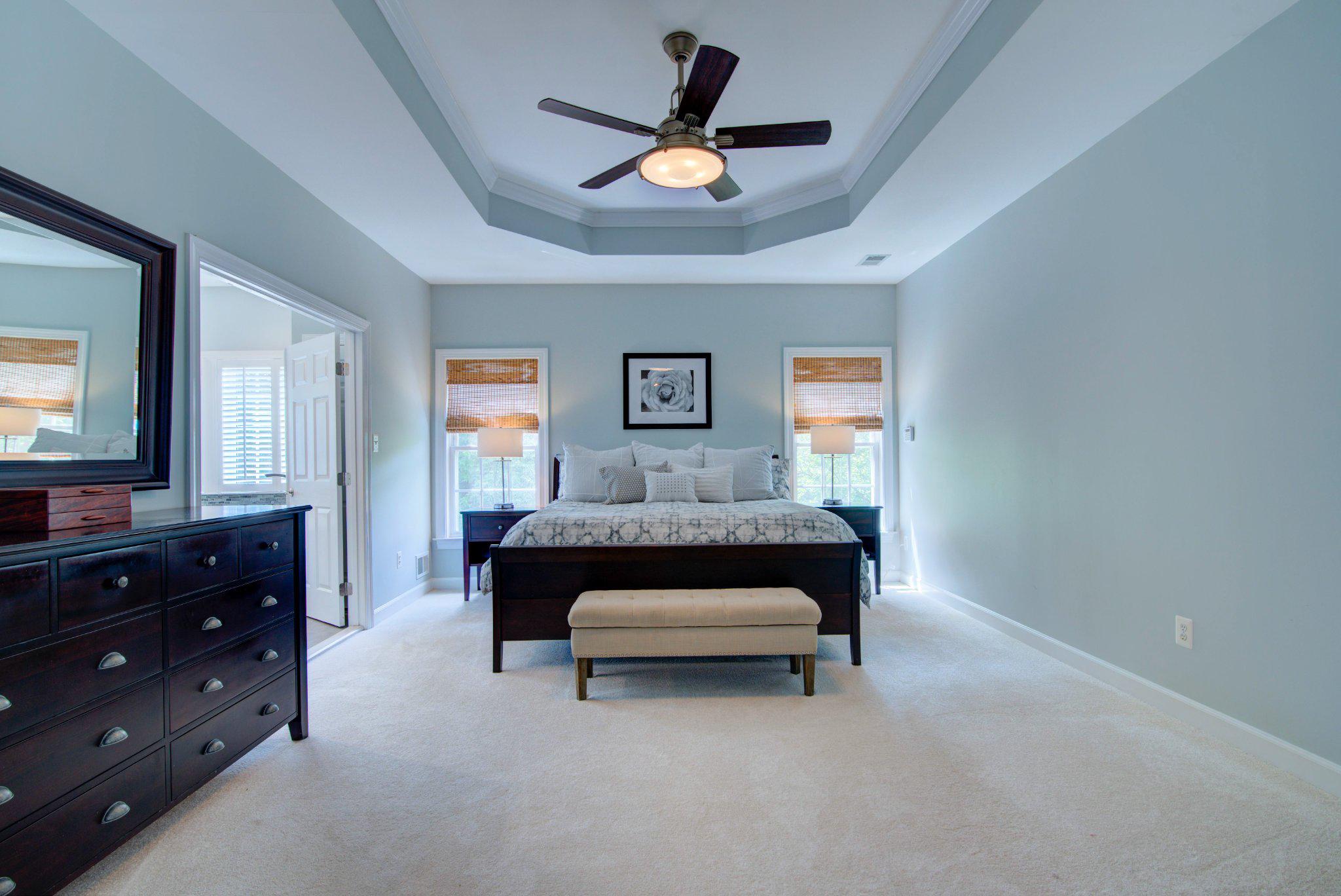 SPRING LAKES - Residential
