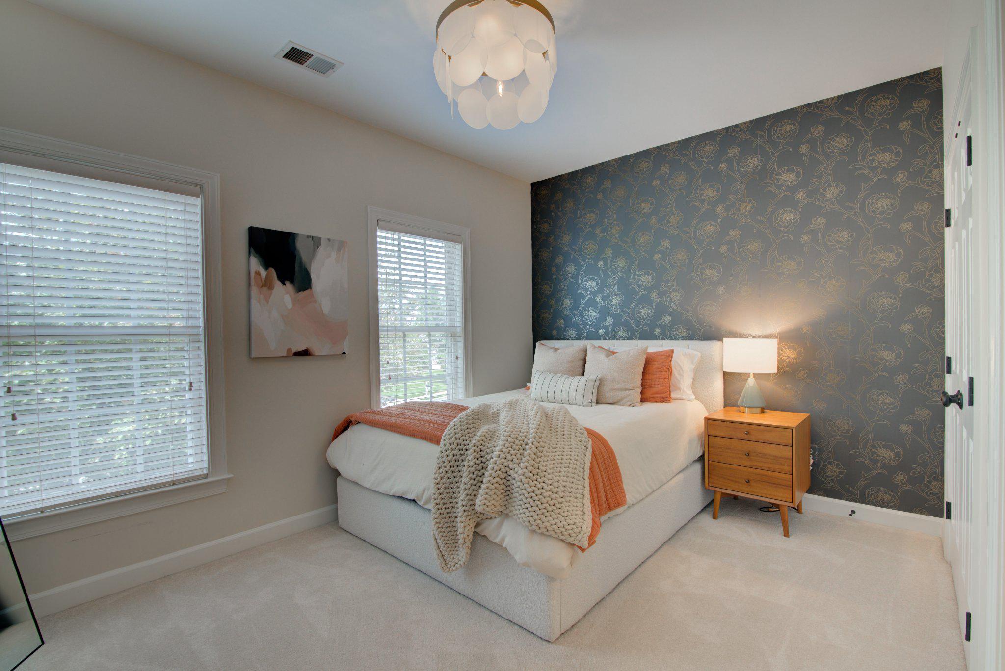 SPRING LAKES - Residential