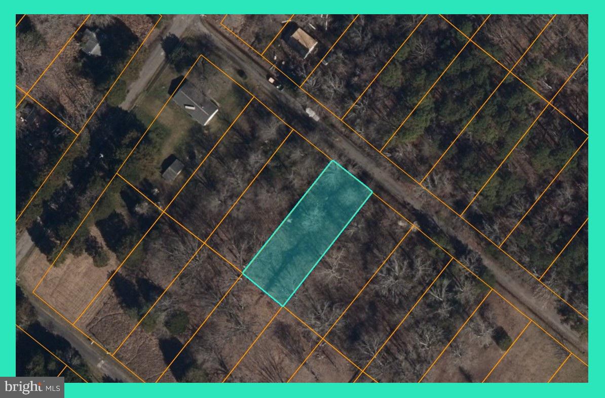 Private Lot! Make an offer on this residential lot before it’s too late! Located in the friendly and welcoming waterfront community of Longview Beach, this .23-acre lot is ready for clearing and a perc test. Longview Beach property owners who are up-to-date with the modest yearly HOA dues are granted access to community amenities, including the beach, boat ramp, fishing pier, basketball and tennis courts, playground and picnic areas, and discounted clubhouse rental rates. Grab a bite to eat at Longview Beach’s delicious Water View Inn while you enjoy spectacular views of the Wicomico River from the back deck! Listing Agent is also the owner of the property. Ask about other parcels available in the neighborhood. Property to be conveyed as-is. Buyer to perform due diligence and verify all information. Don’t miss this great opportunity to own a fantastic potential building lot, access amenities, diversify your investment portfolio, and become part of a wonderful community!