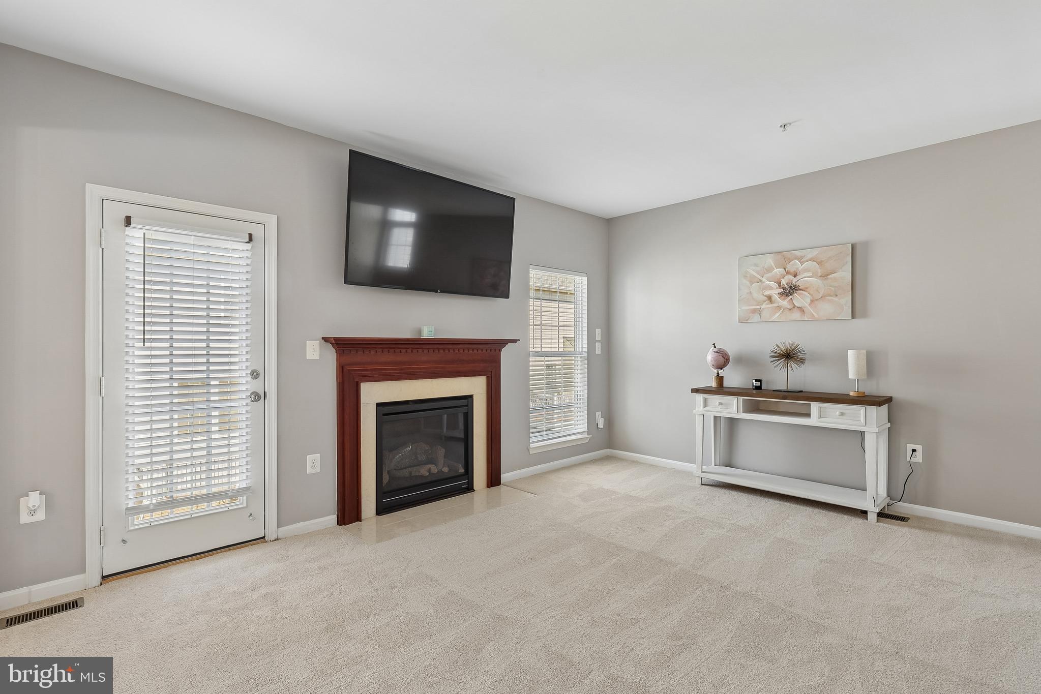 CHADDSFORD-PLAT1 SECTION - Residential