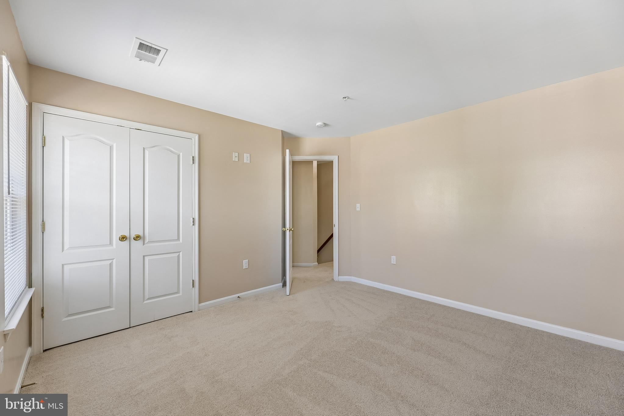 CHADDSFORD-PLAT1 SECTION - Residential