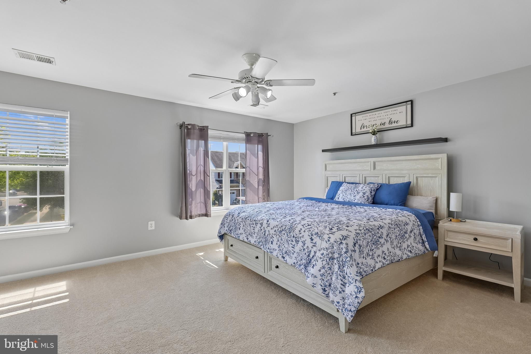 CHADDSFORD-PLAT1 SECTION - Residential
