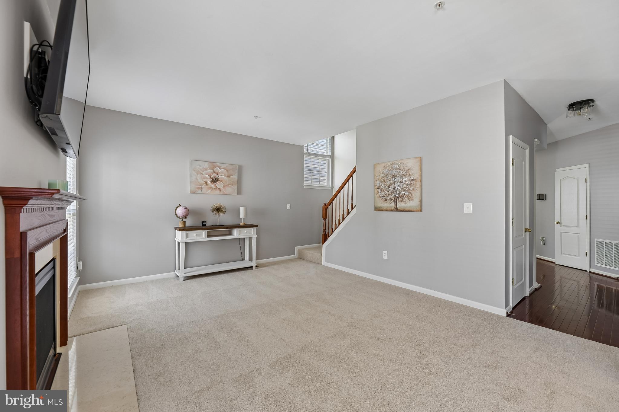 CHADDSFORD-PLAT1 SECTION - Residential