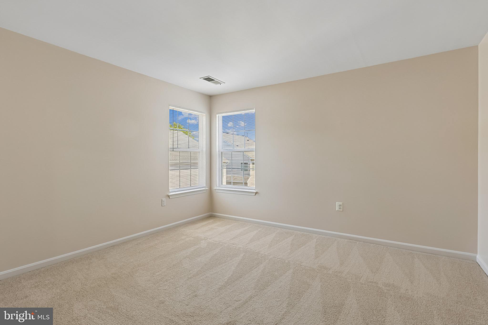 CHADDSFORD-PLAT1 SECTION - Residential