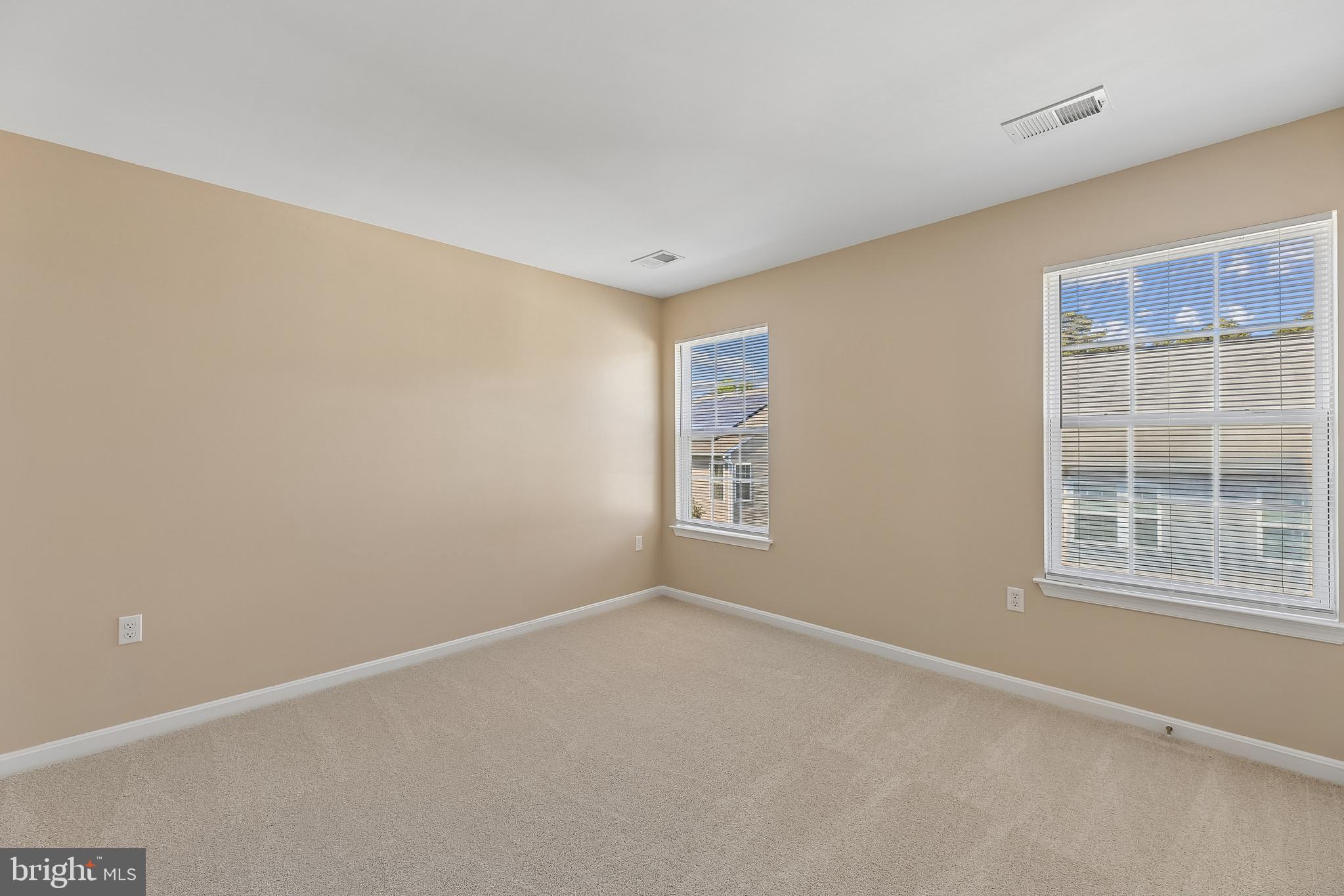 CHADDSFORD-PLAT1 SECTION - Residential