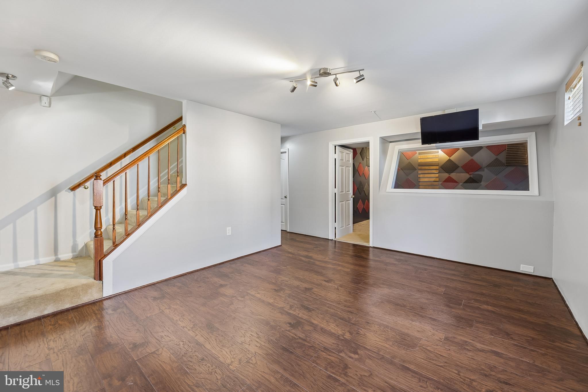CHADDSFORD-PLAT1 SECTION - Residential