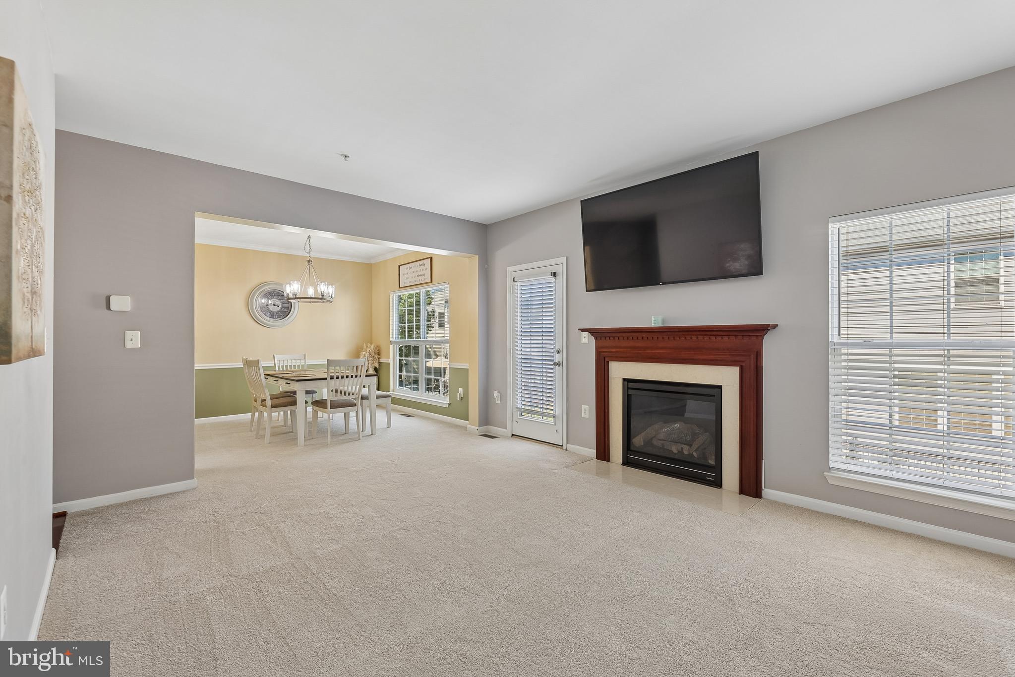 CHADDSFORD-PLAT1 SECTION - Residential