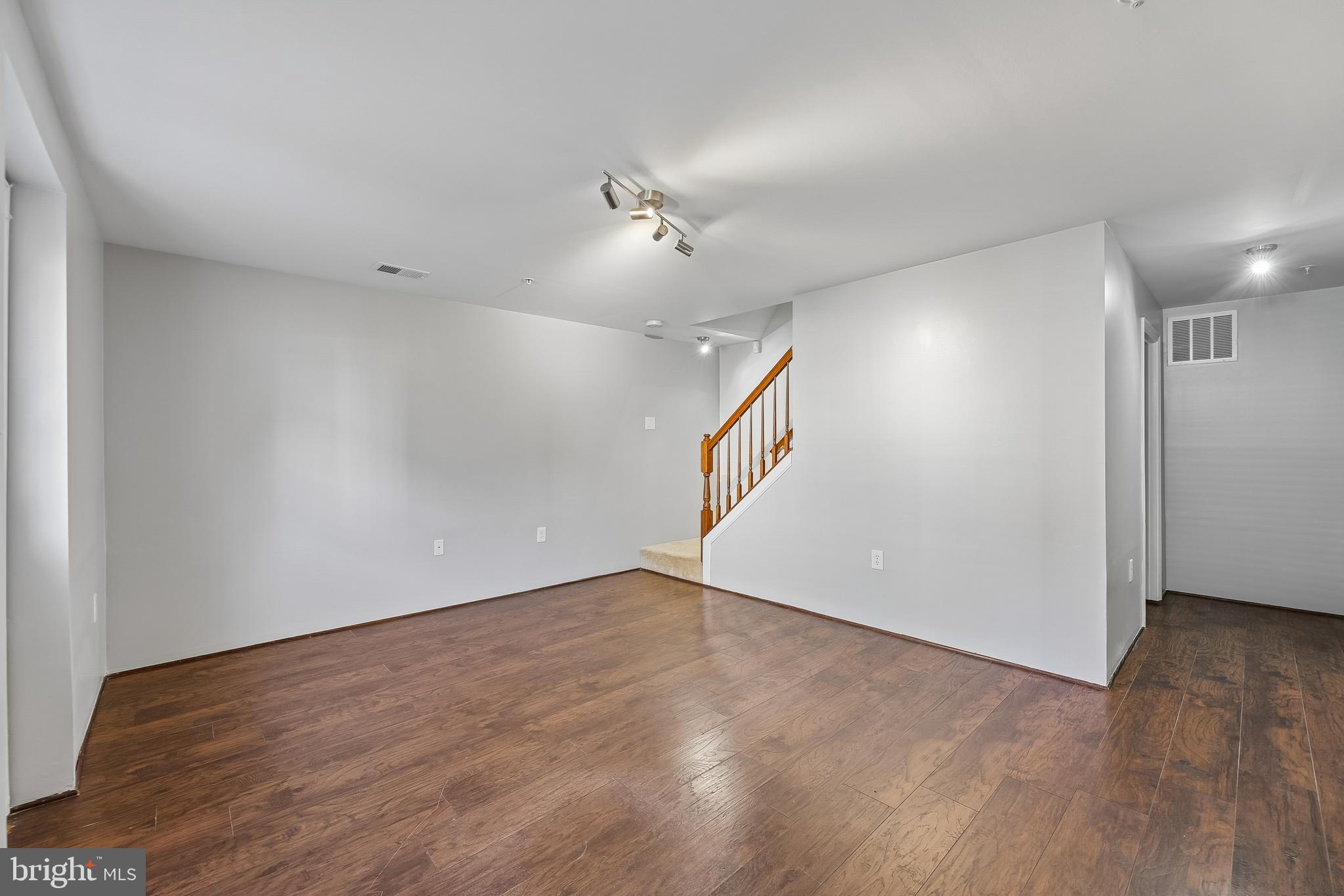 CHADDSFORD-PLAT1 SECTION - Residential
