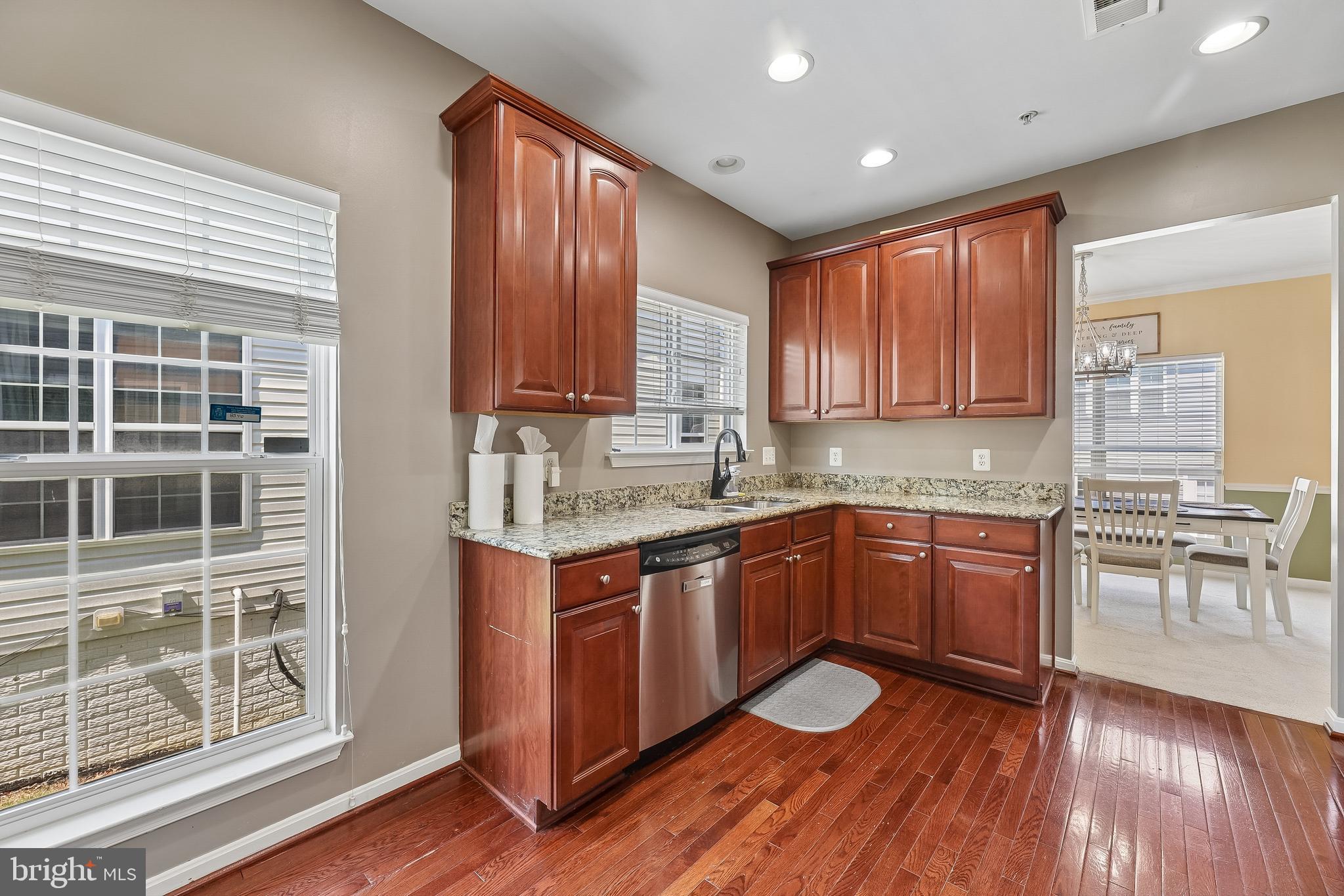 CHADDSFORD-PLAT1 SECTION - Residential