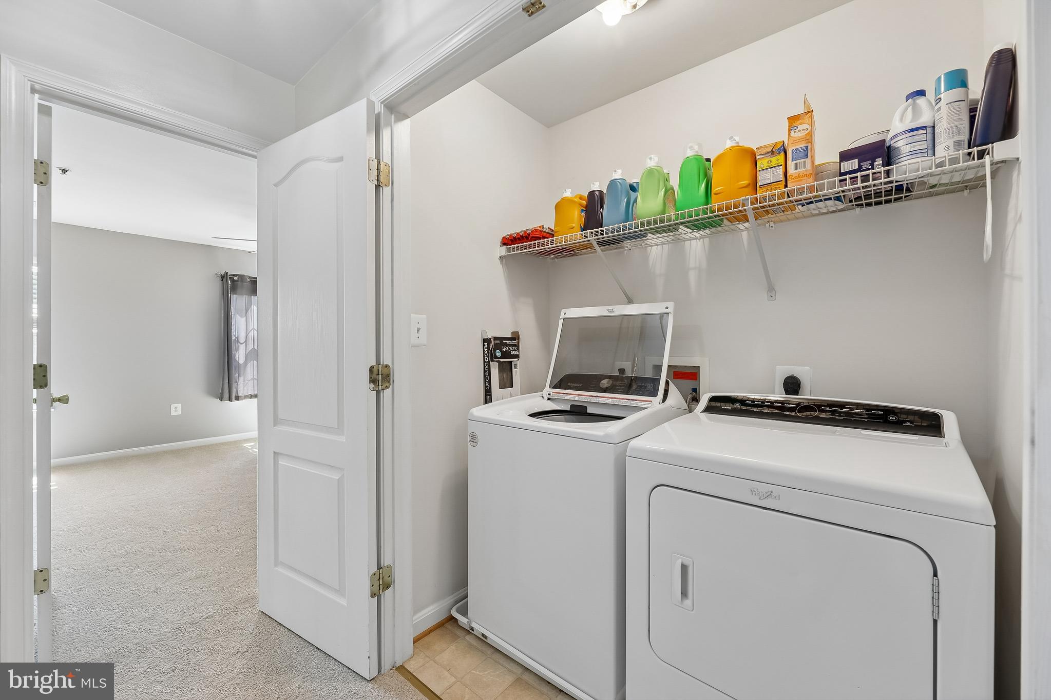 CHADDSFORD-PLAT1 SECTION - Residential