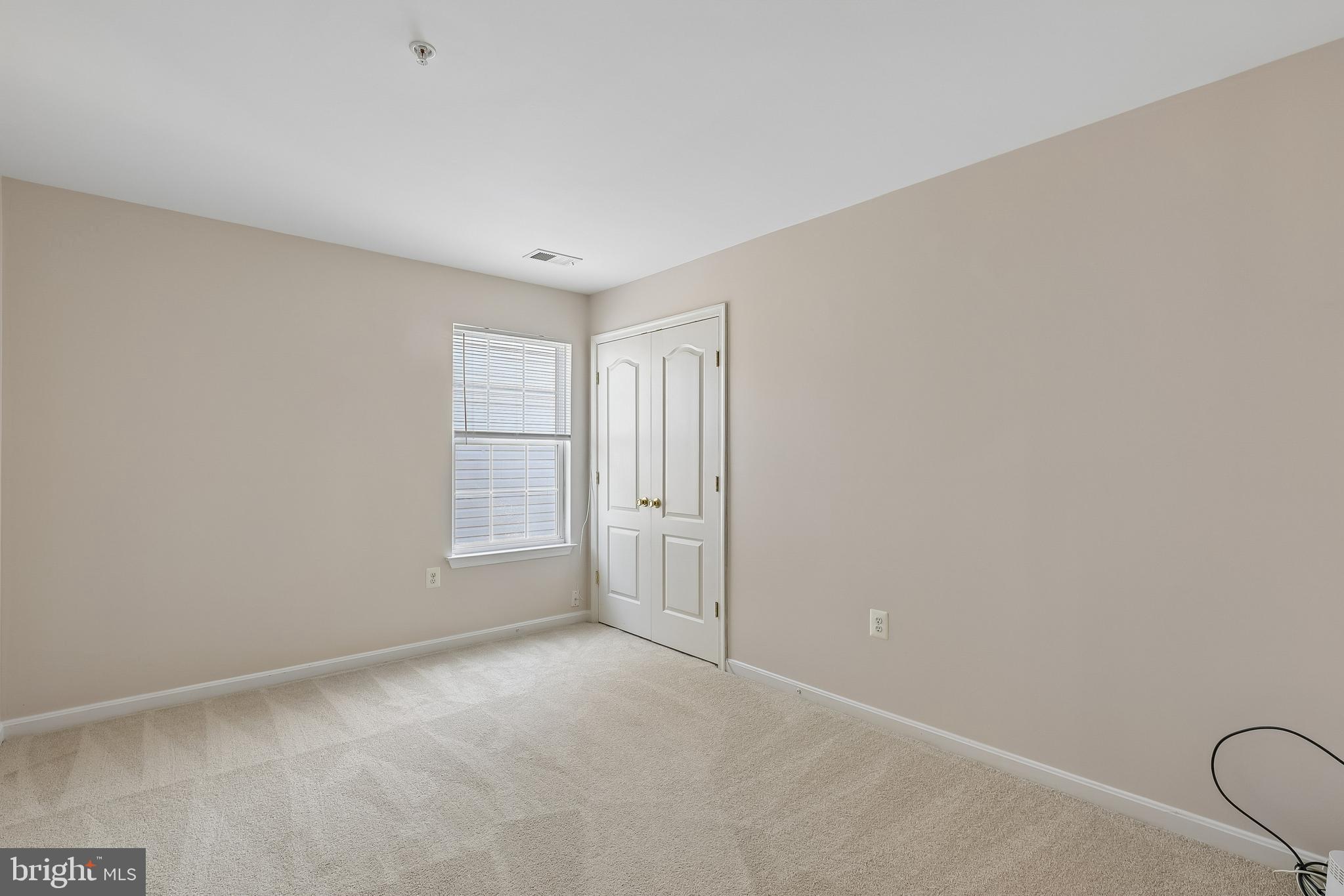 CHADDSFORD-PLAT1 SECTION - Residential