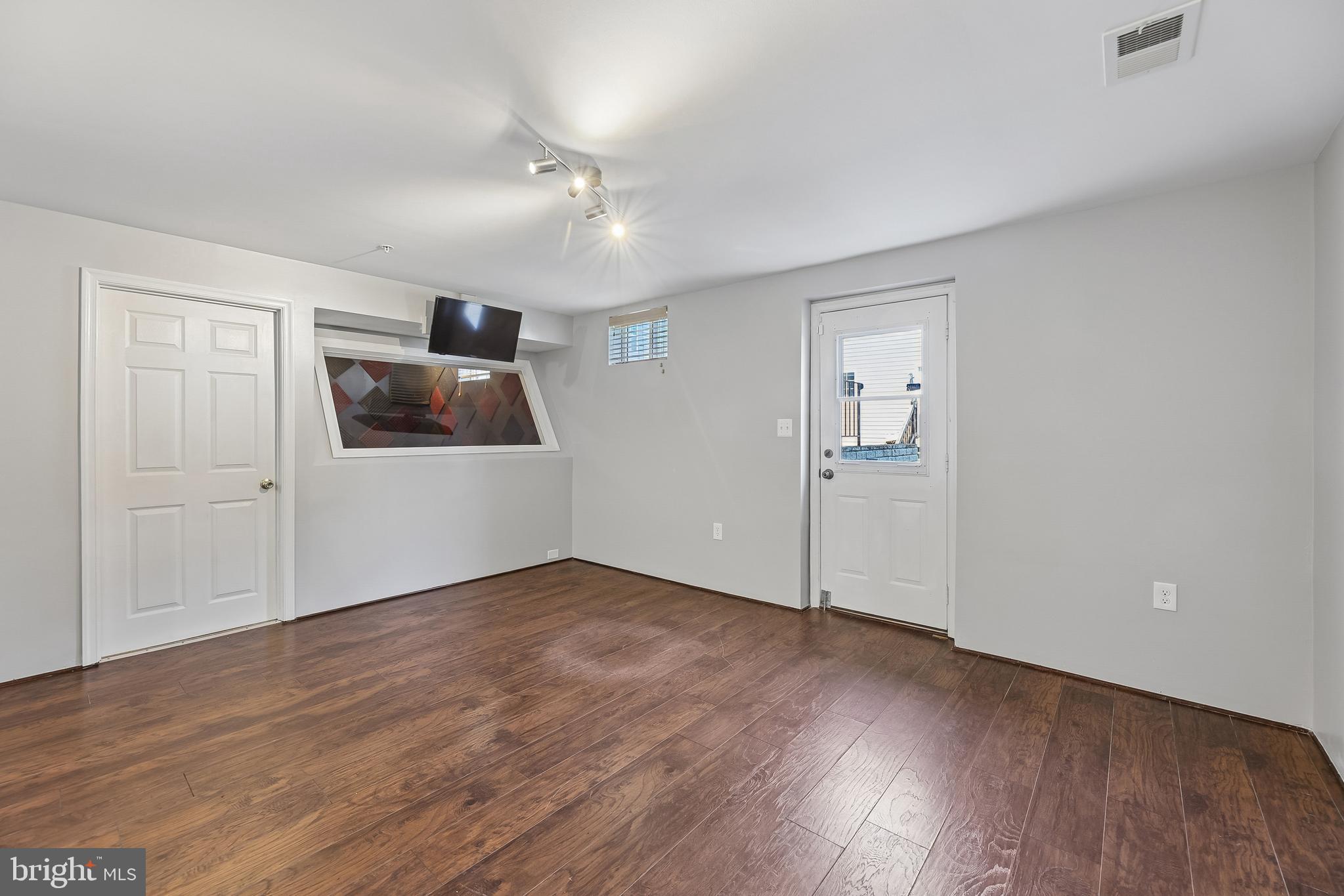 CHADDSFORD-PLAT1 SECTION - Residential
